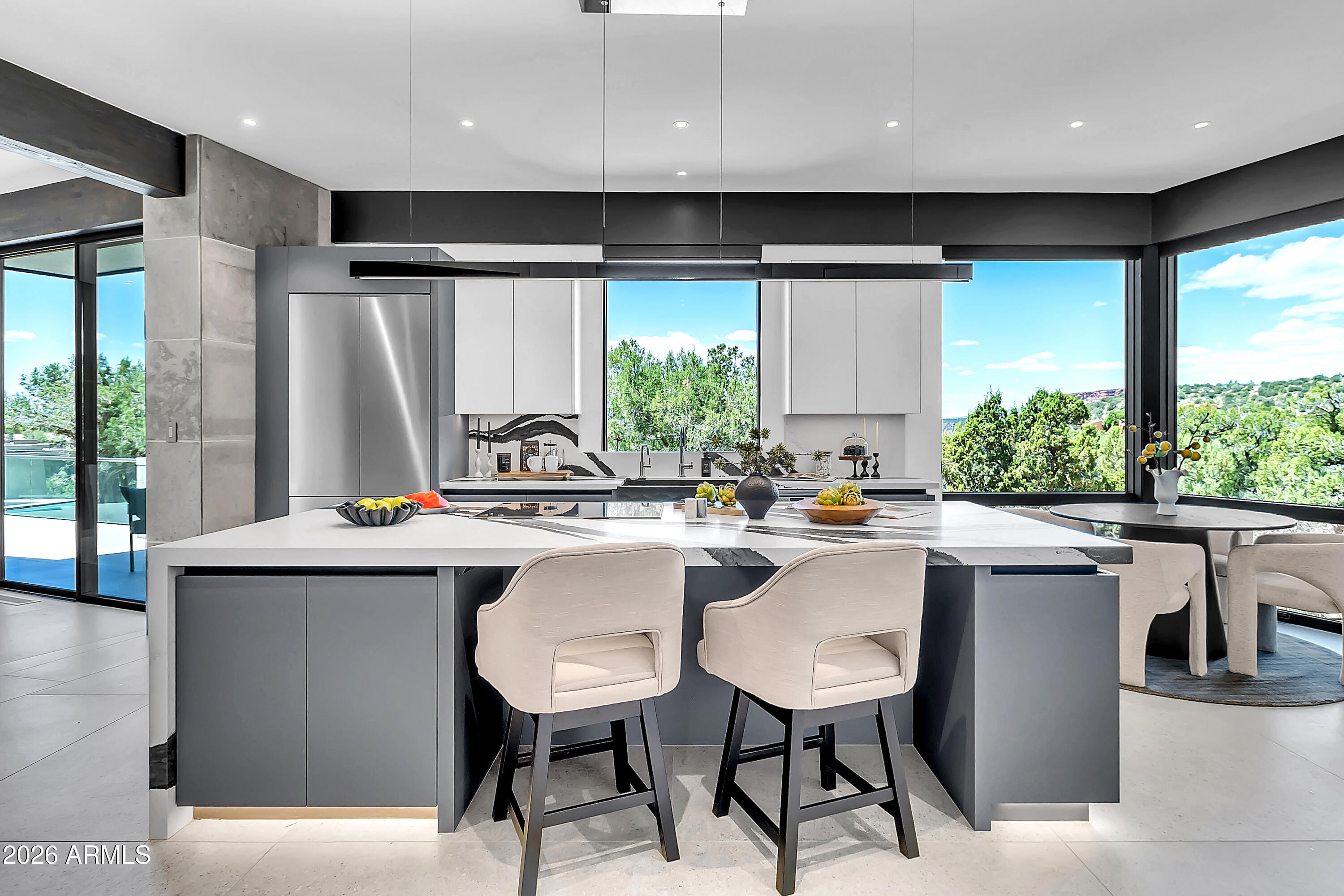 10 TOURMALINE Drive