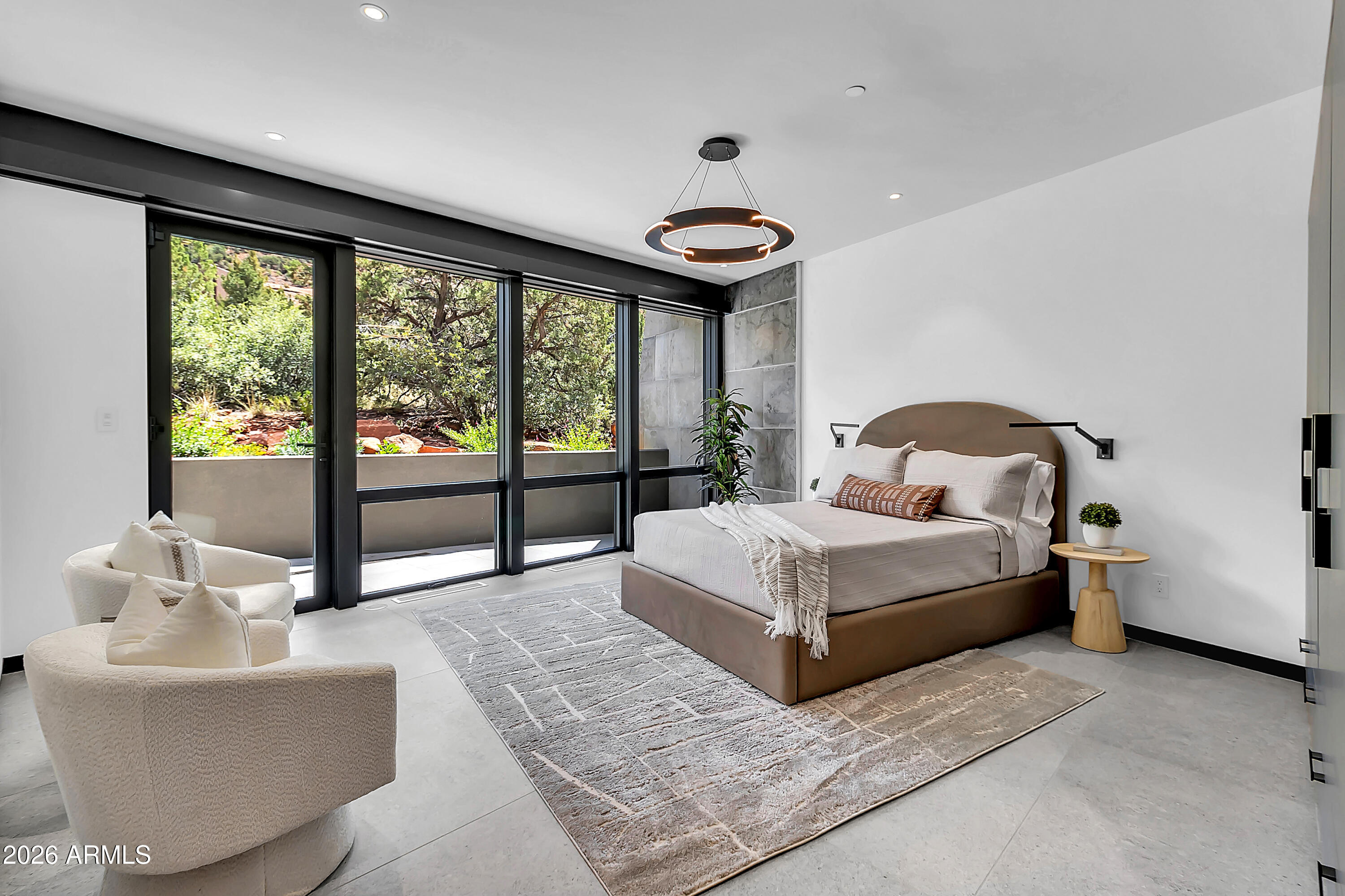 10 TOURMALINE Drive
