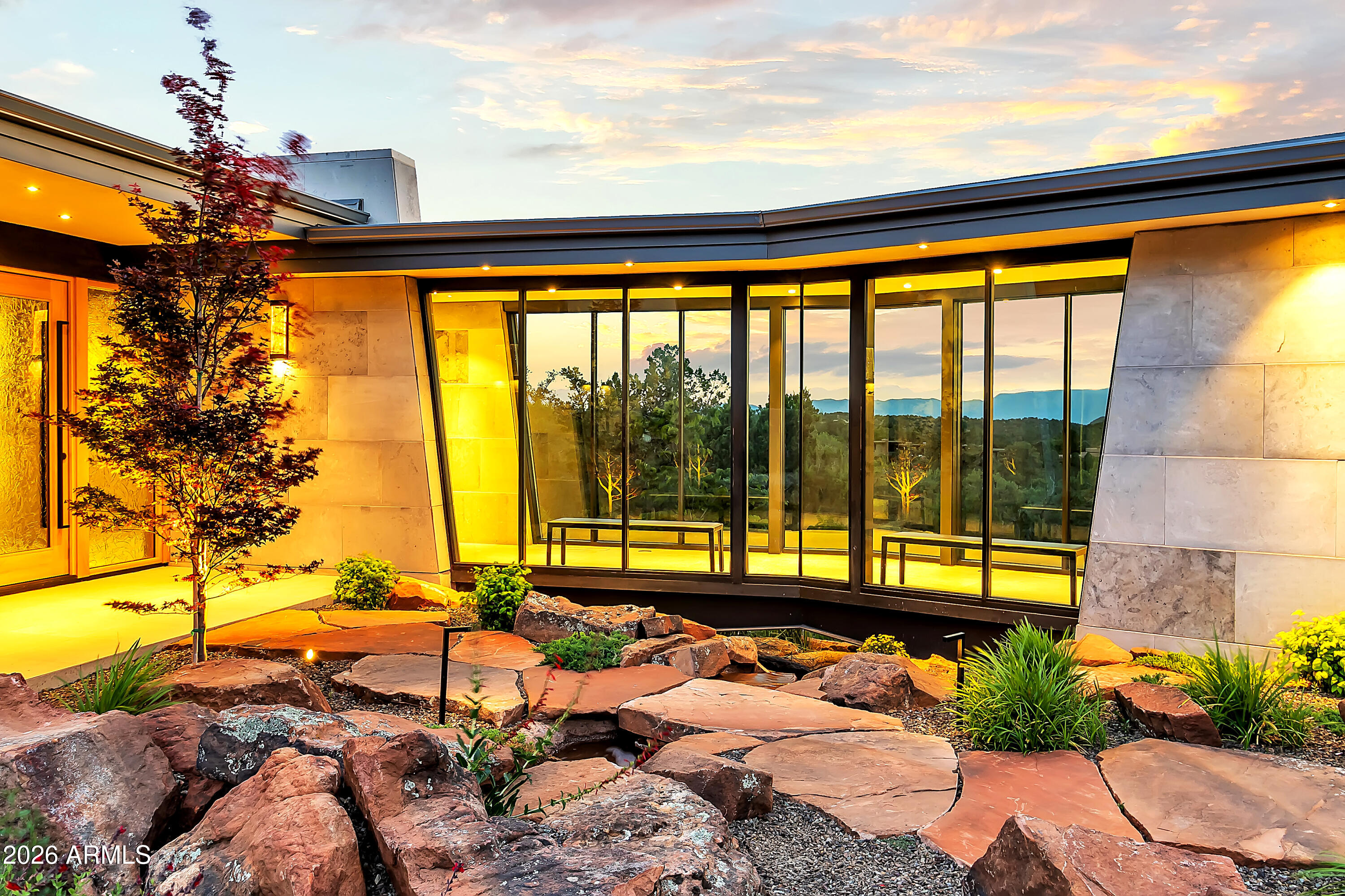10 TOURMALINE Drive