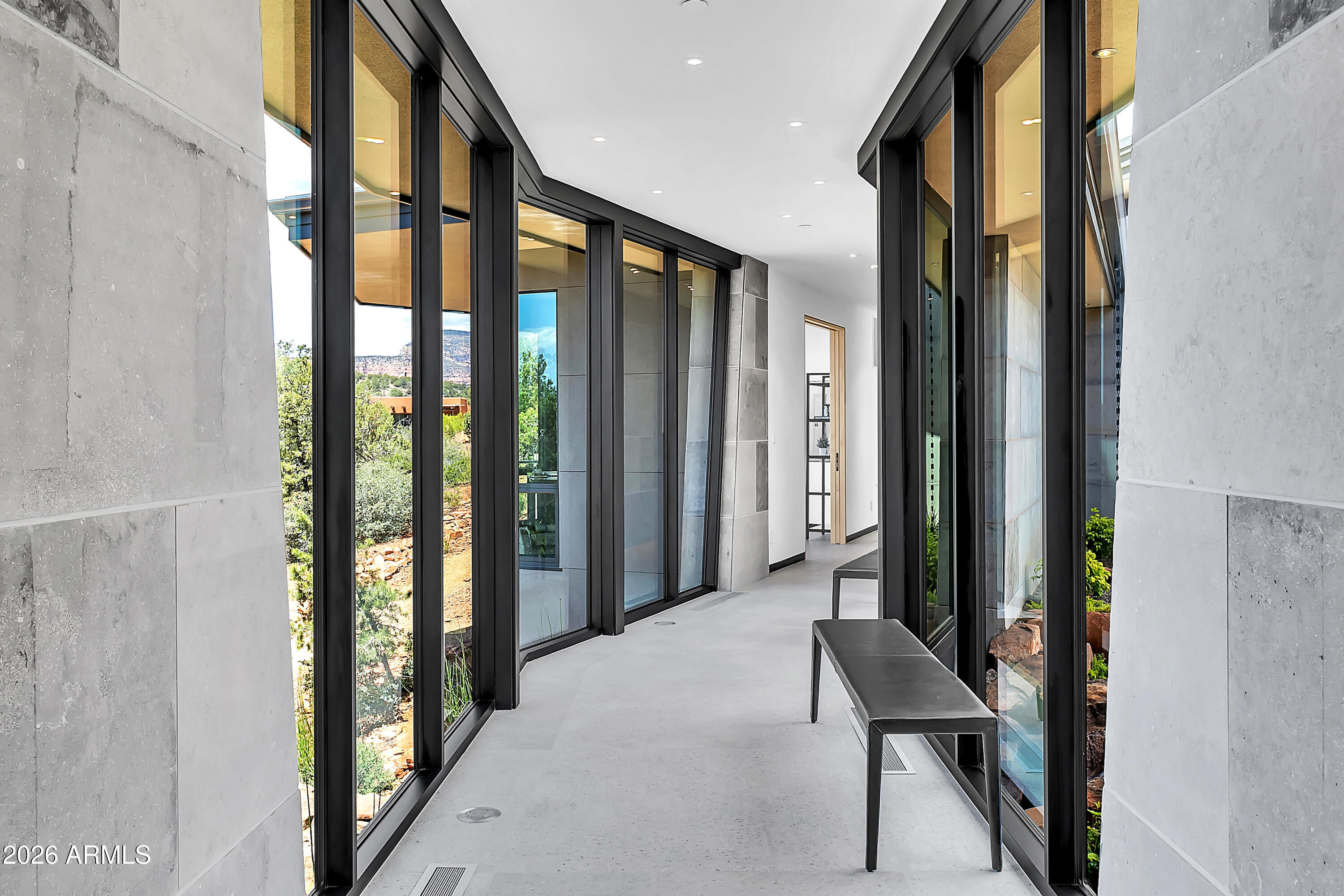 10 TOURMALINE Drive