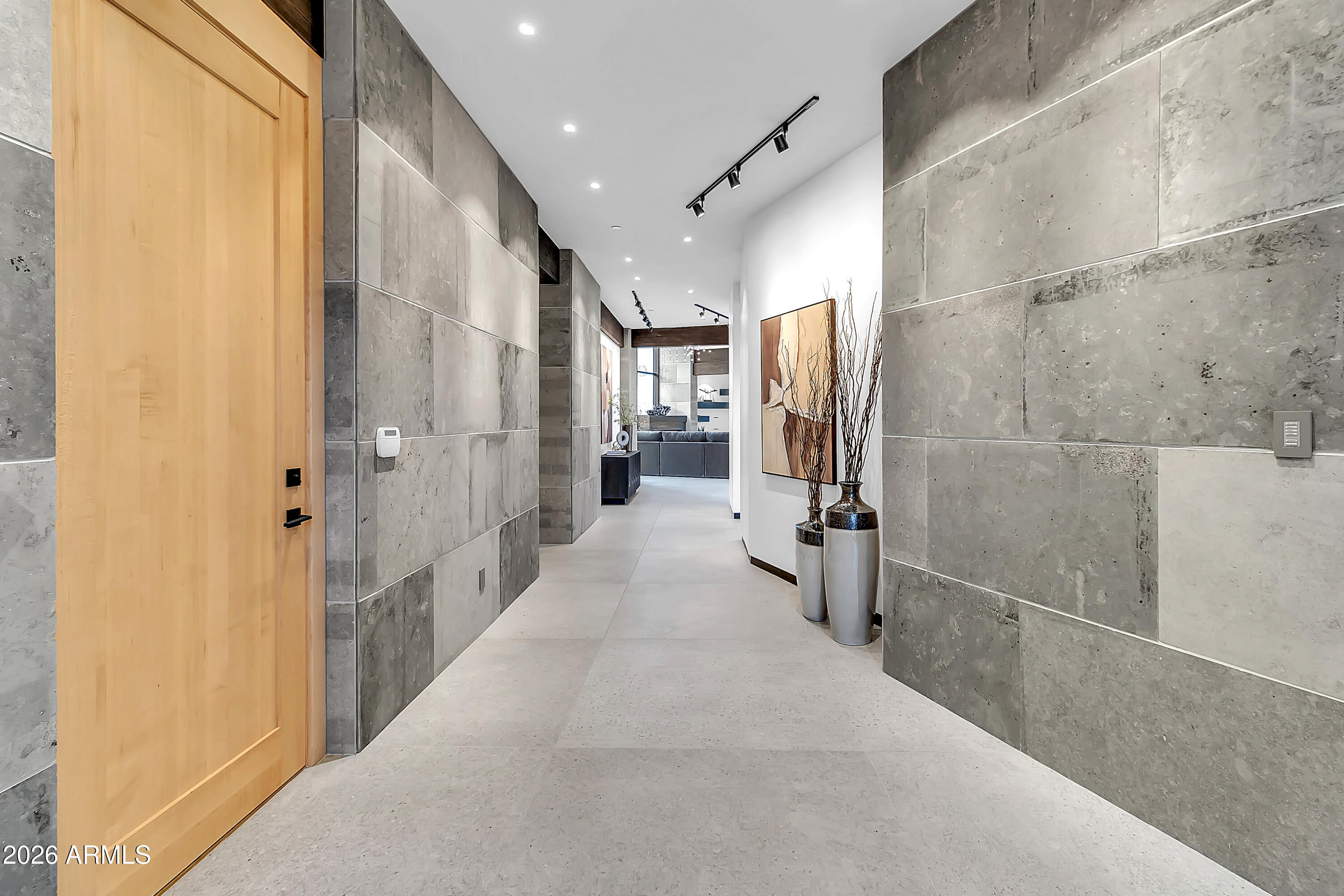 10 TOURMALINE Drive