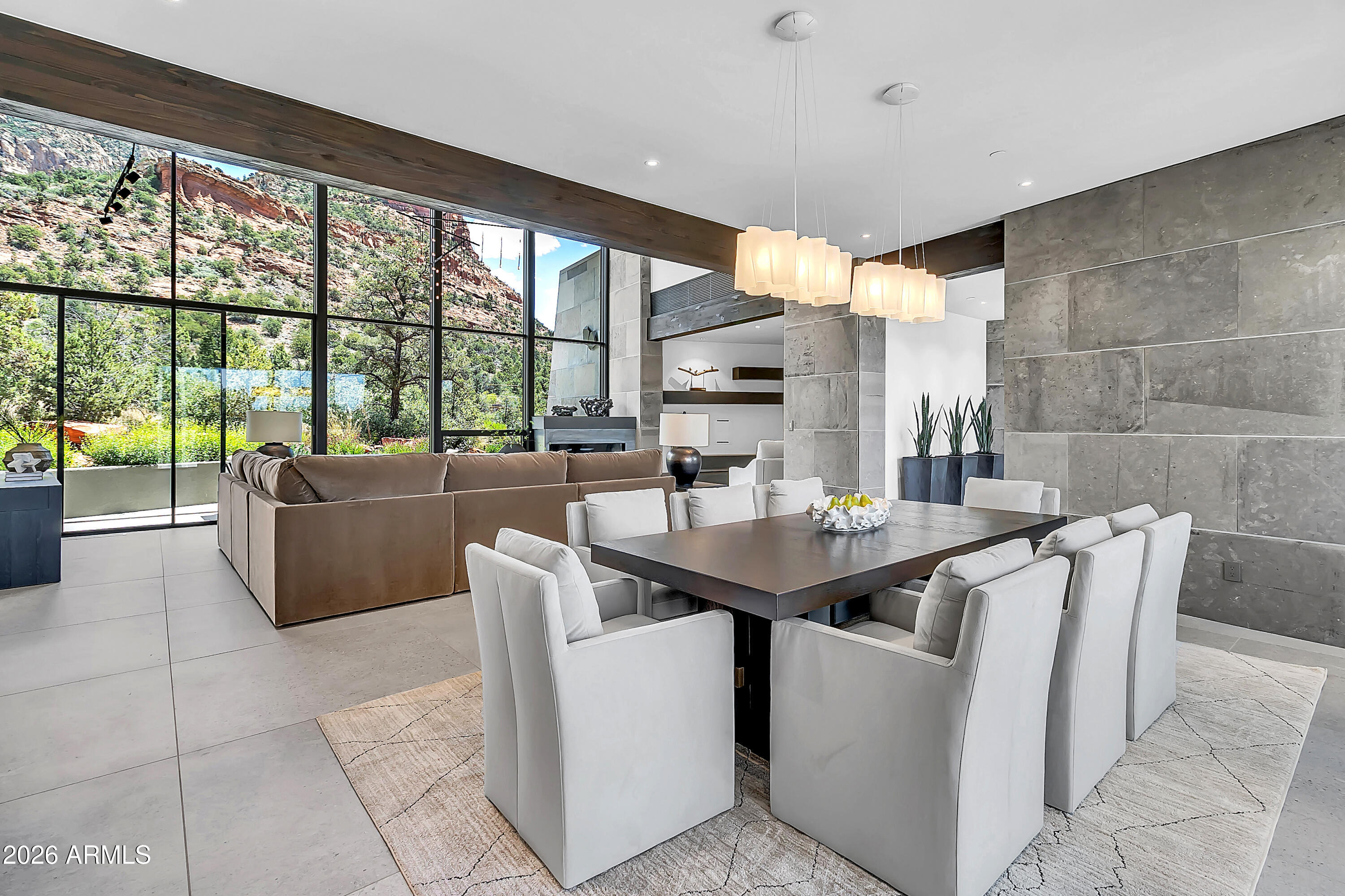 10 TOURMALINE Drive