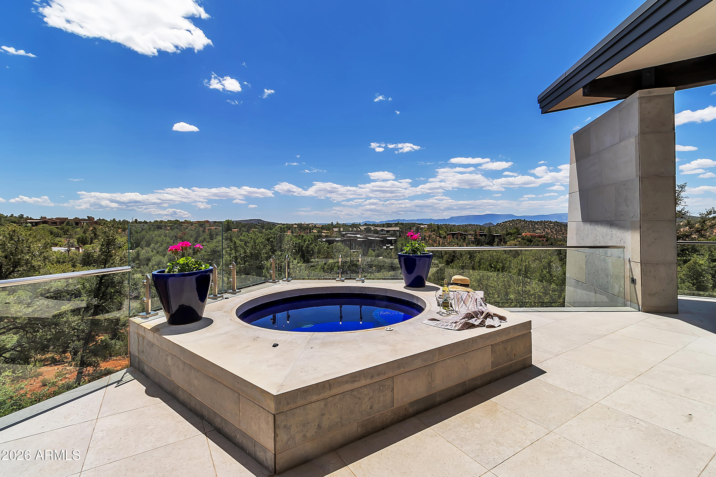 10 TOURMALINE Drive