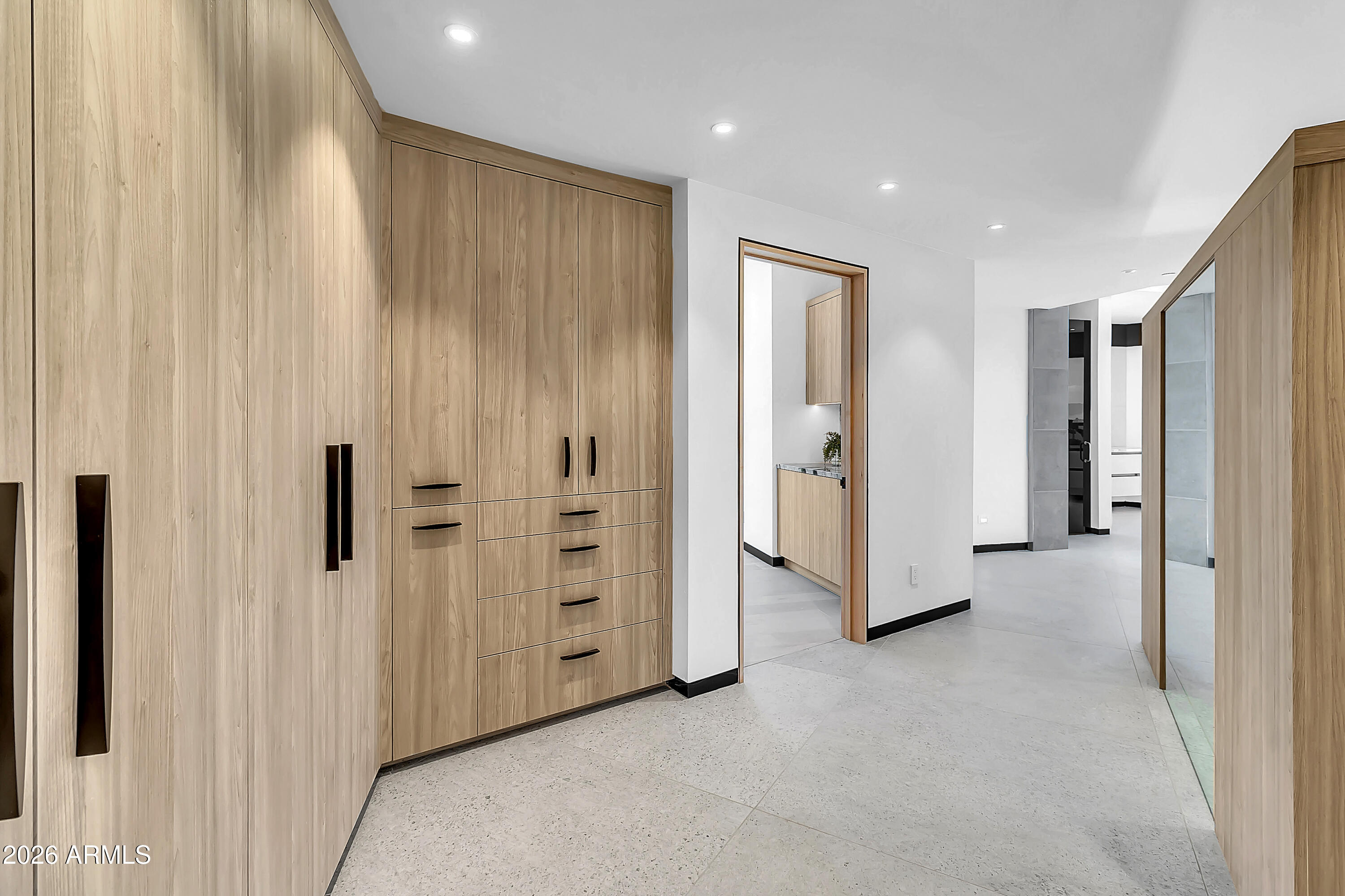10 TOURMALINE Drive