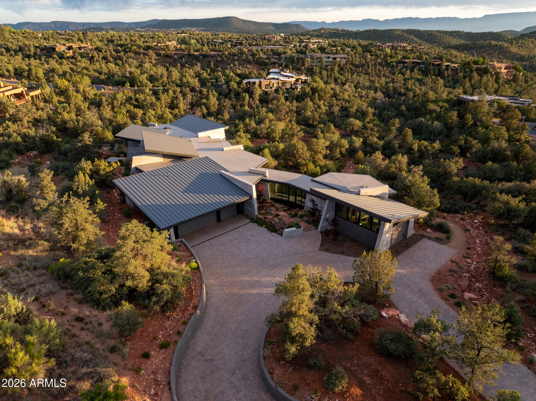 10 TOURMALINE Drive