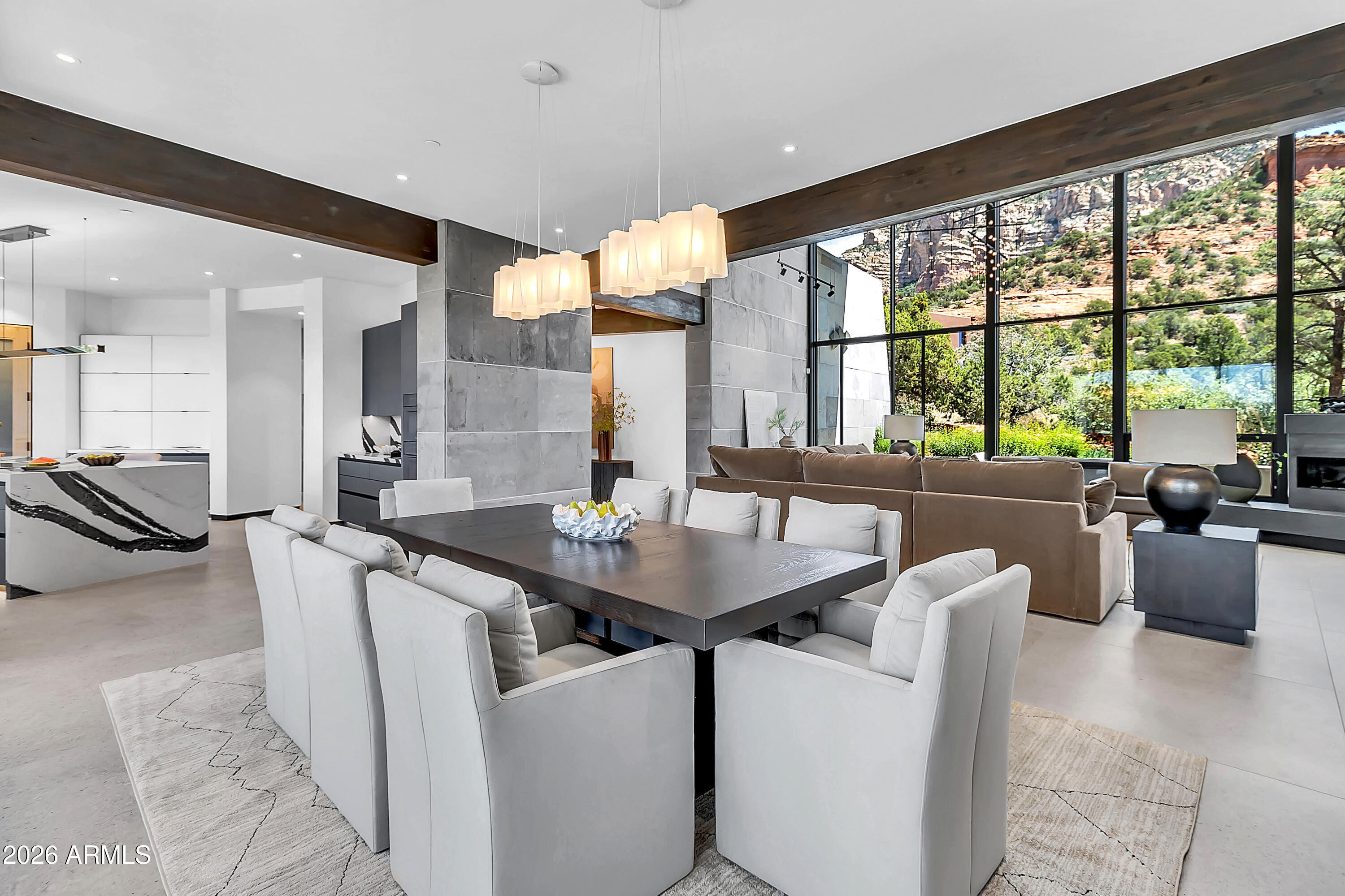 10 TOURMALINE Drive