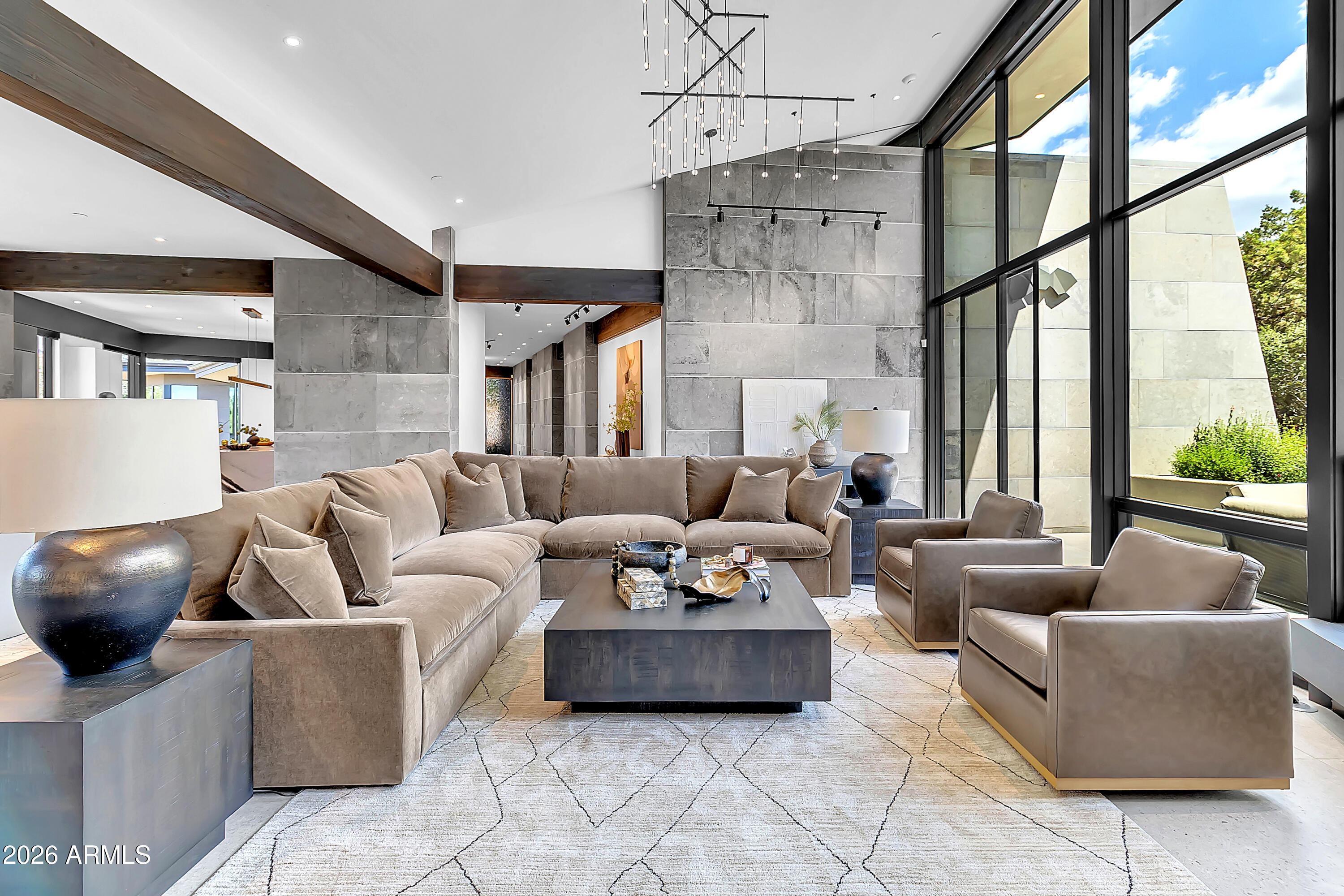 10 TOURMALINE Drive