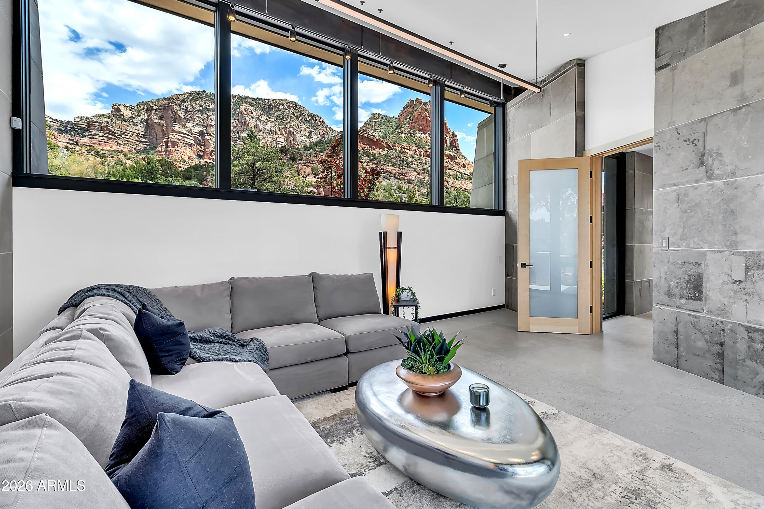 10 TOURMALINE Drive