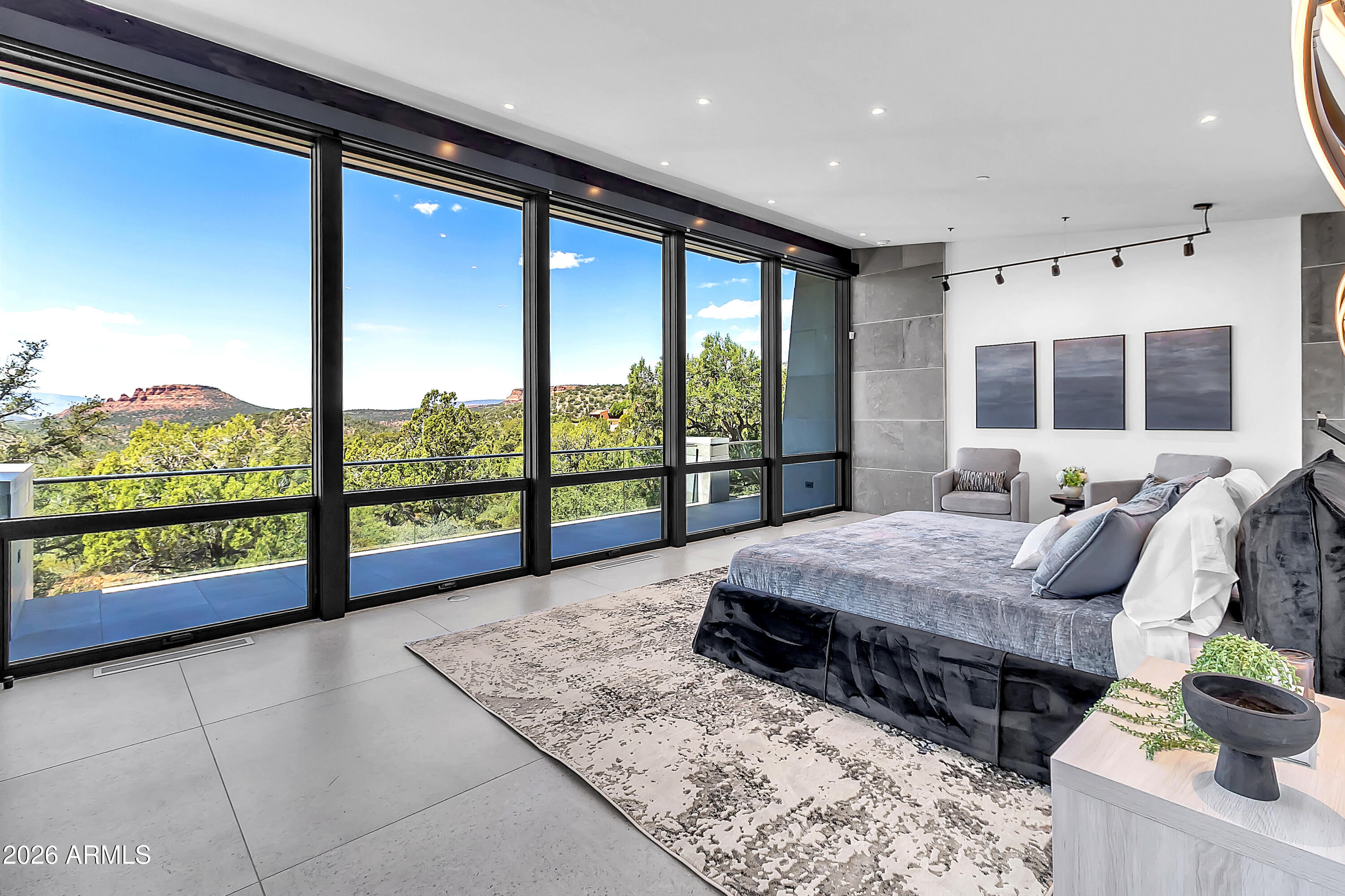 10 TOURMALINE Drive