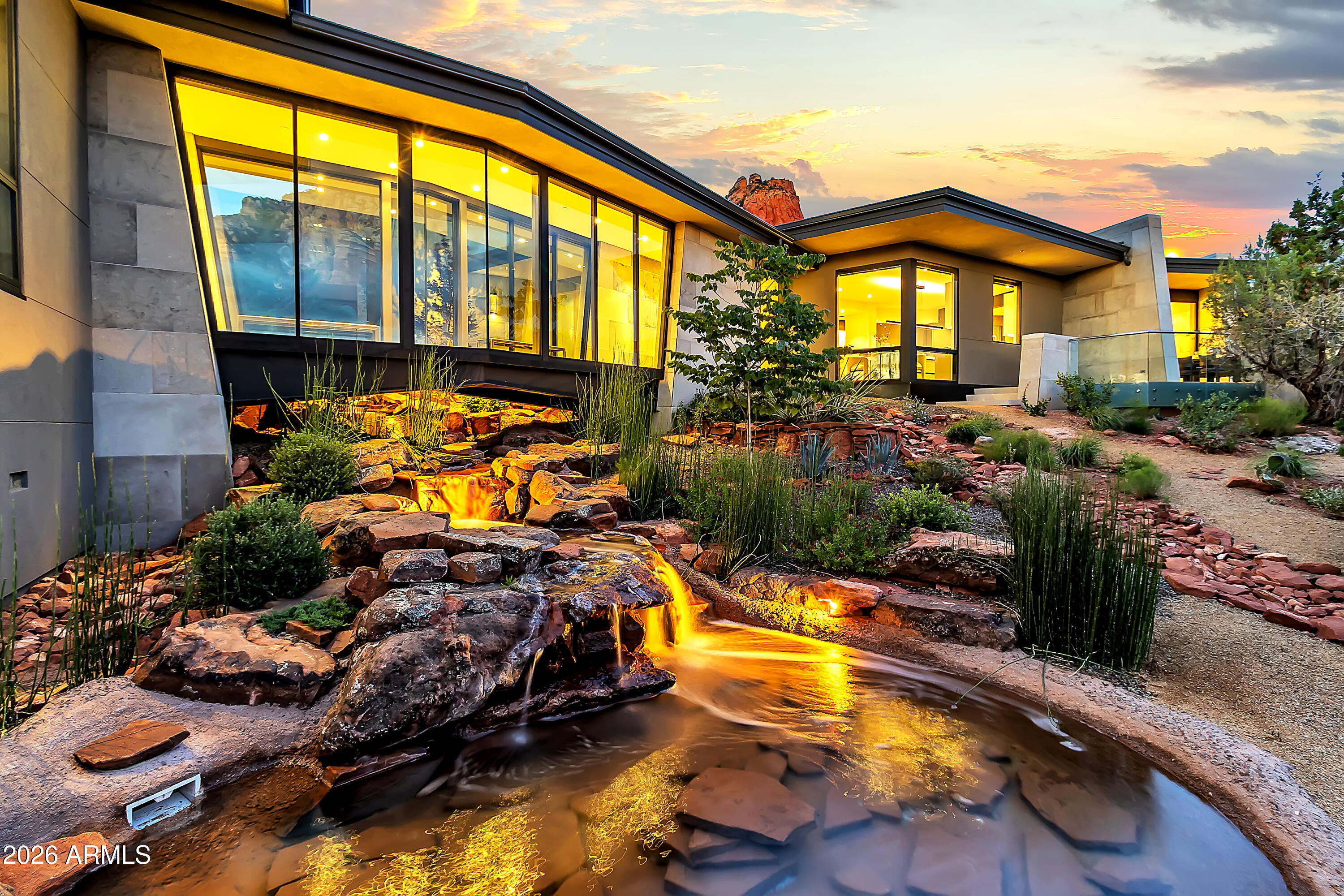 10 TOURMALINE Drive