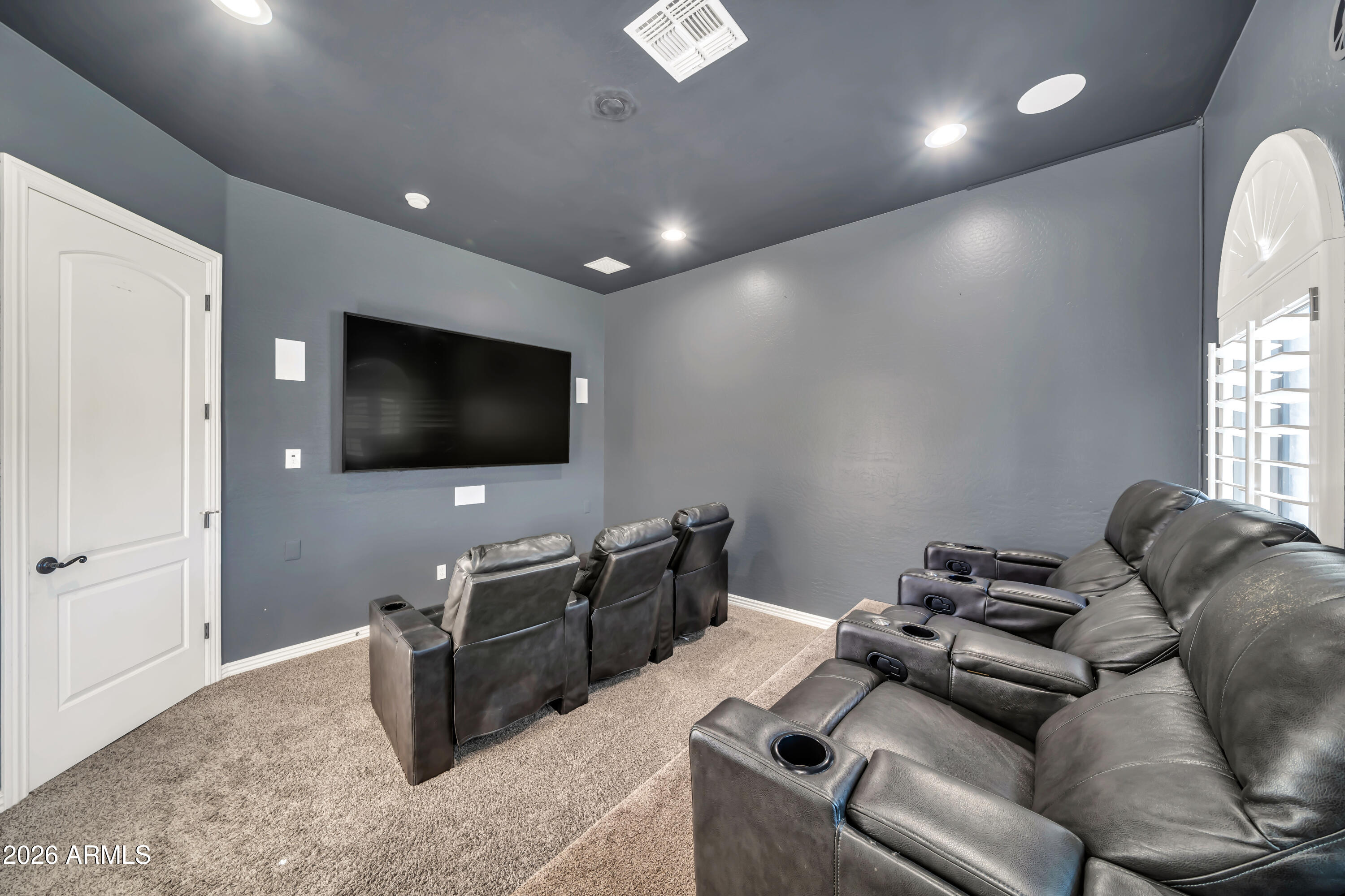 18029 W SAN JUAN Avenue