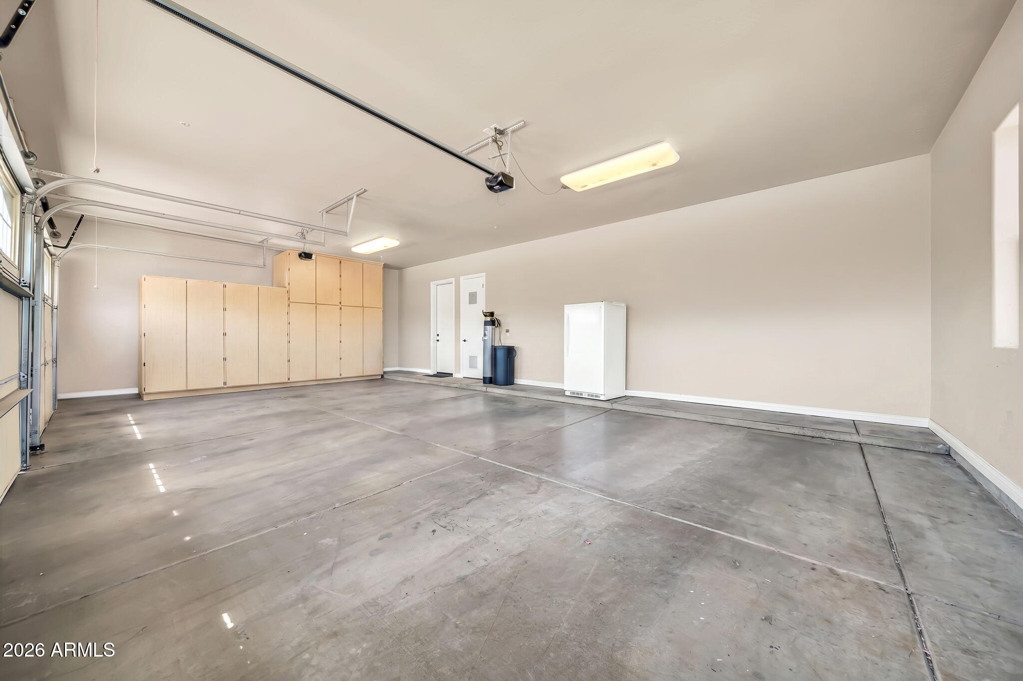 18029 W SAN JUAN Avenue