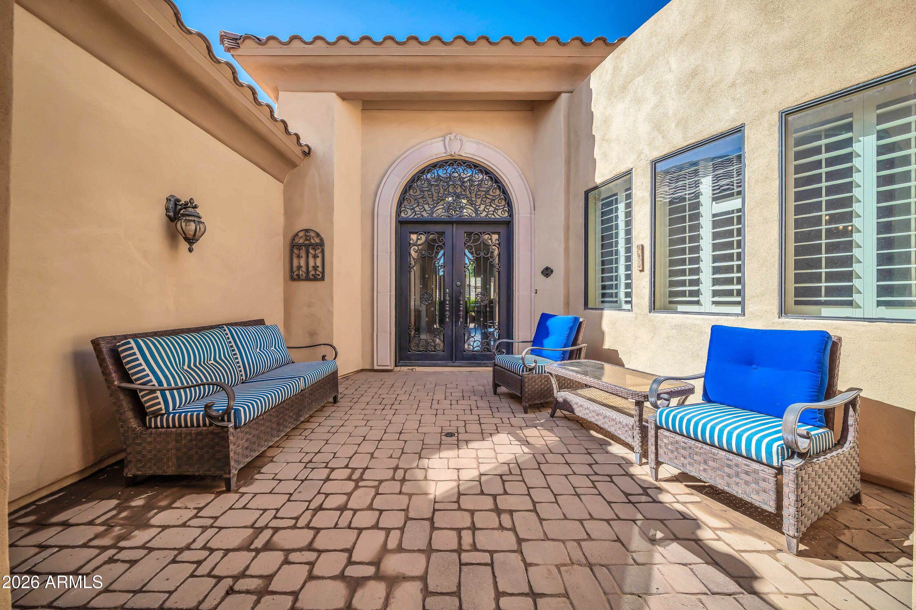 18029 W SAN JUAN Avenue