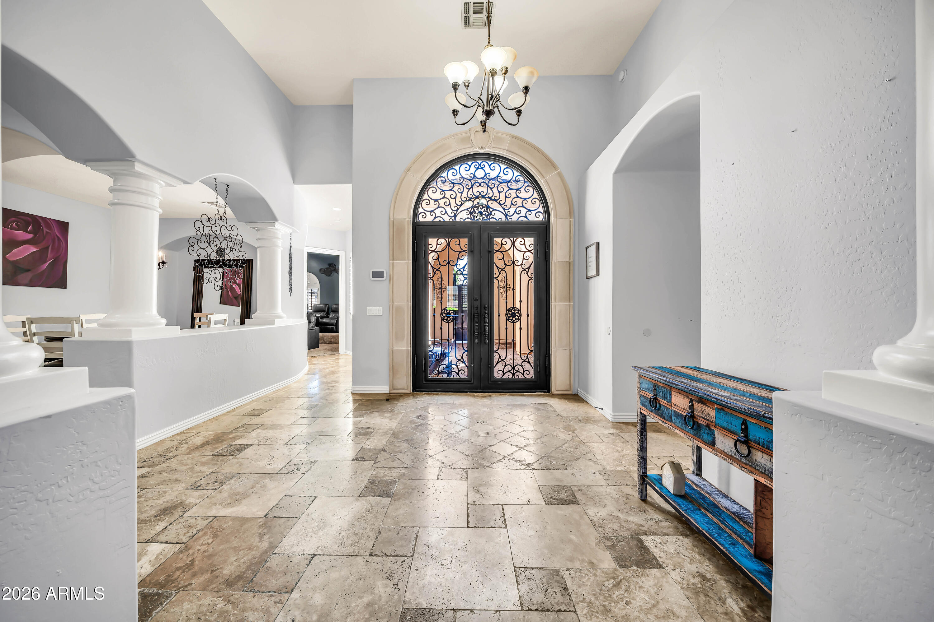 18029 W SAN JUAN Avenue