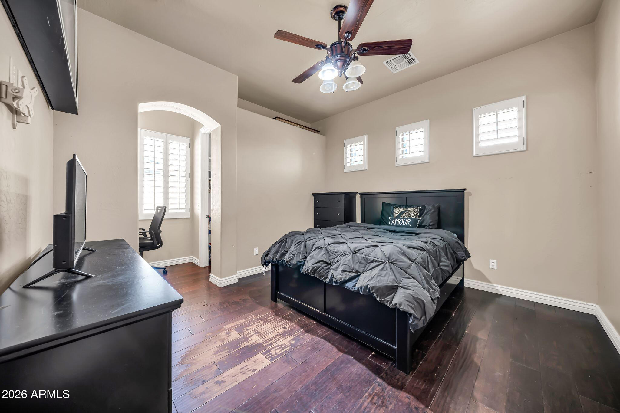 18029 W SAN JUAN Avenue
