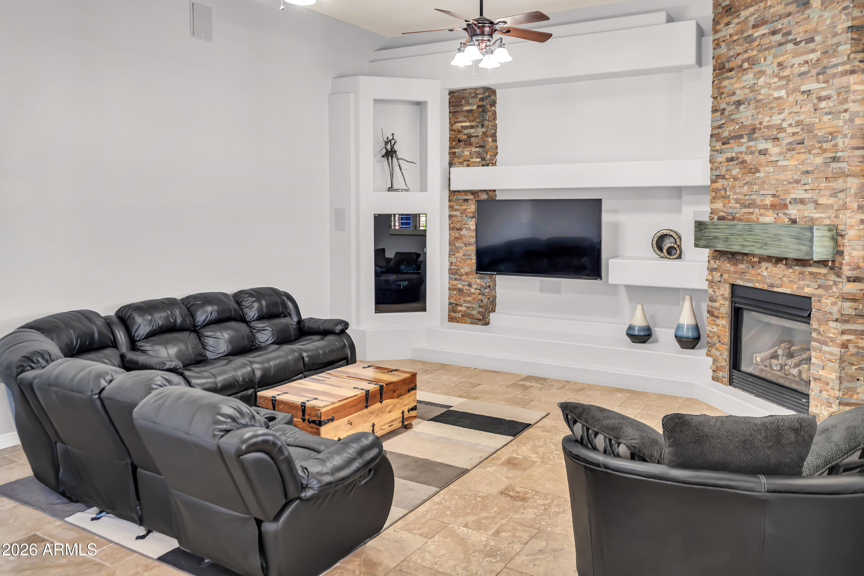 18029 W SAN JUAN Avenue