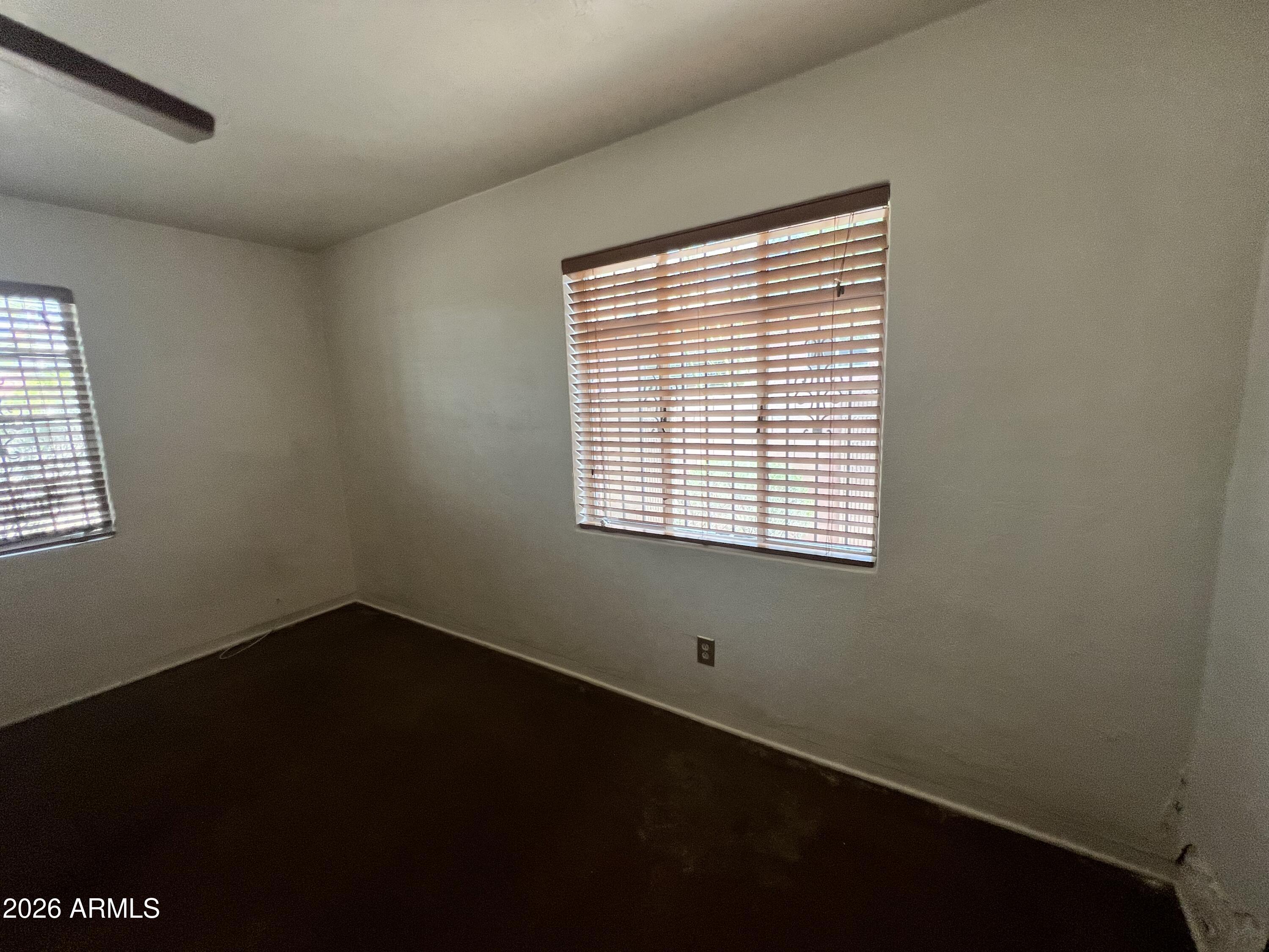 117 N SAWTELLE Avenue