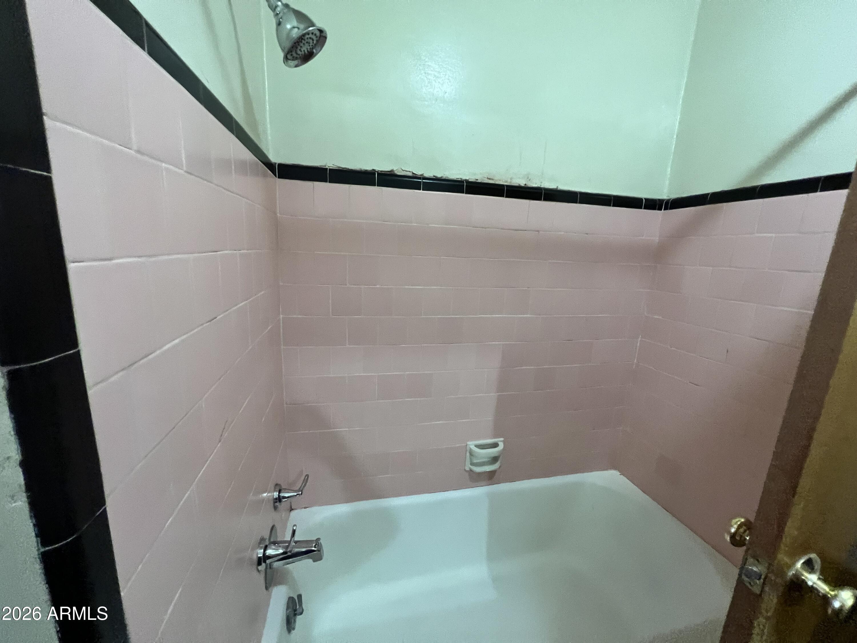 117 N SAWTELLE Avenue