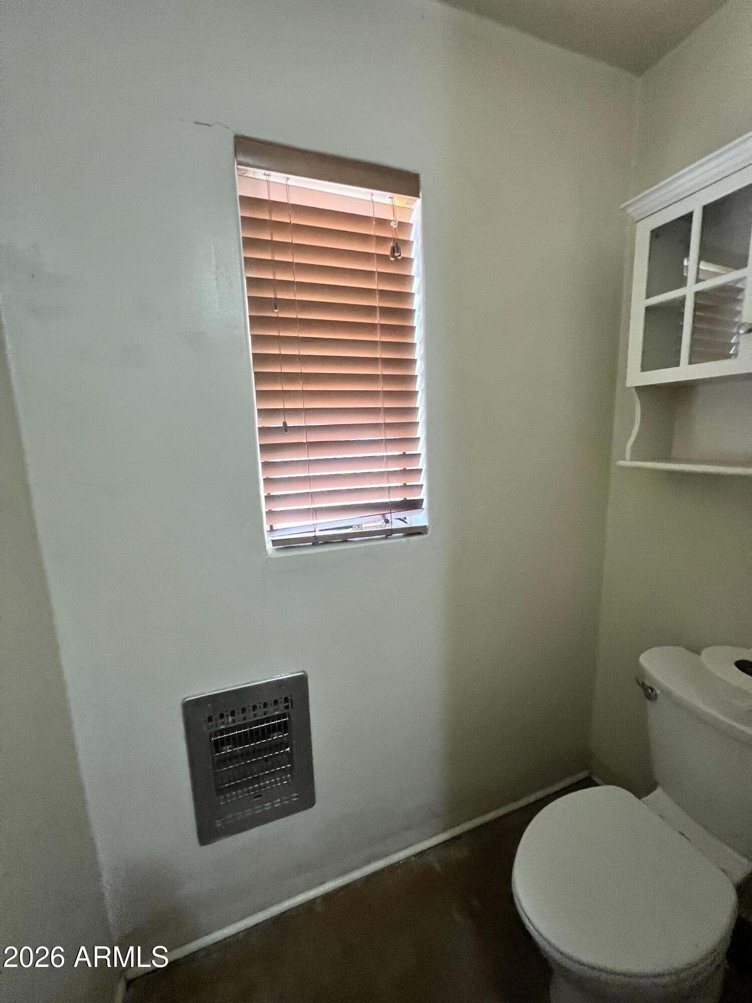 117 N SAWTELLE Avenue