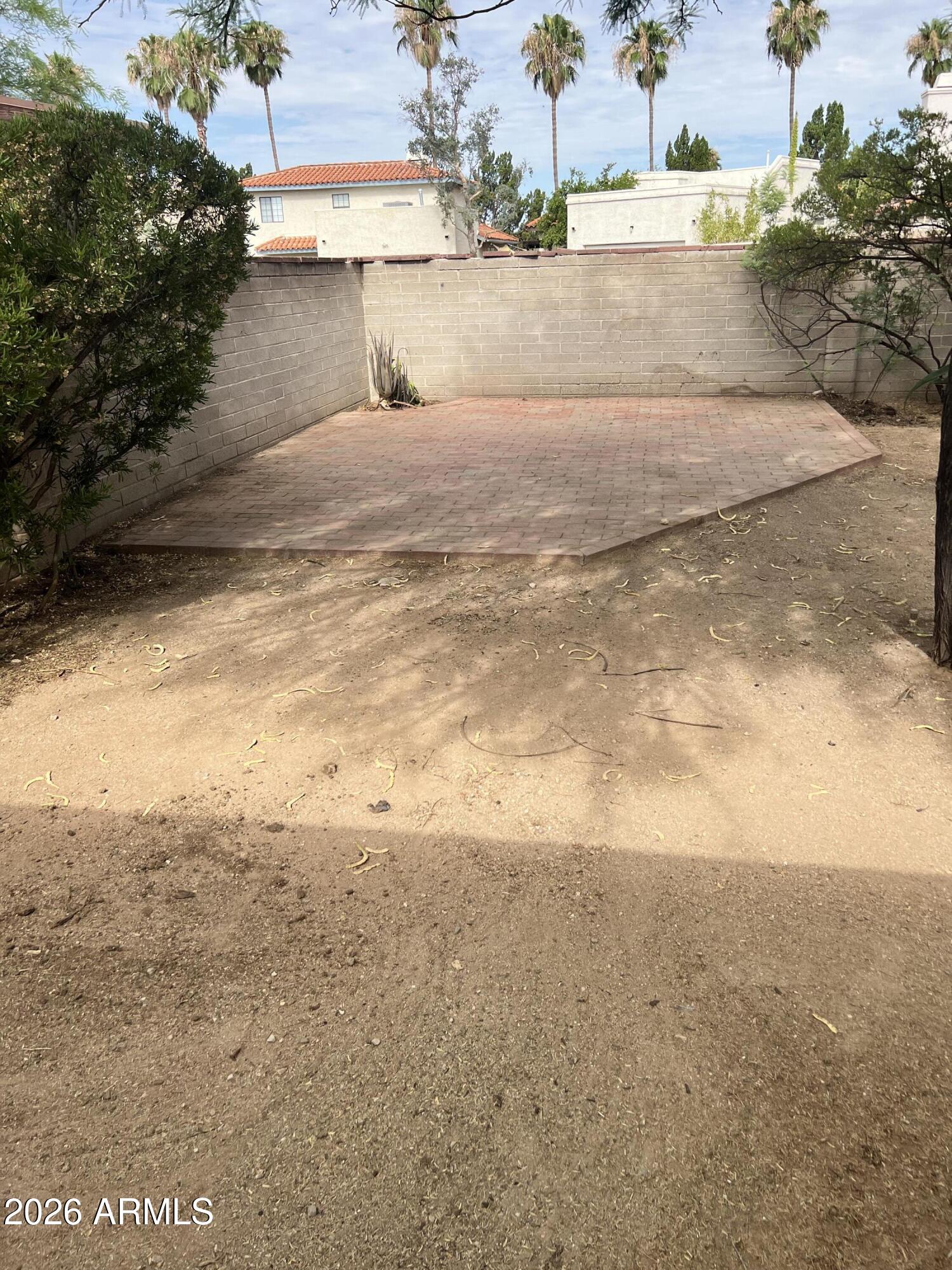 117 N SAWTELLE Avenue