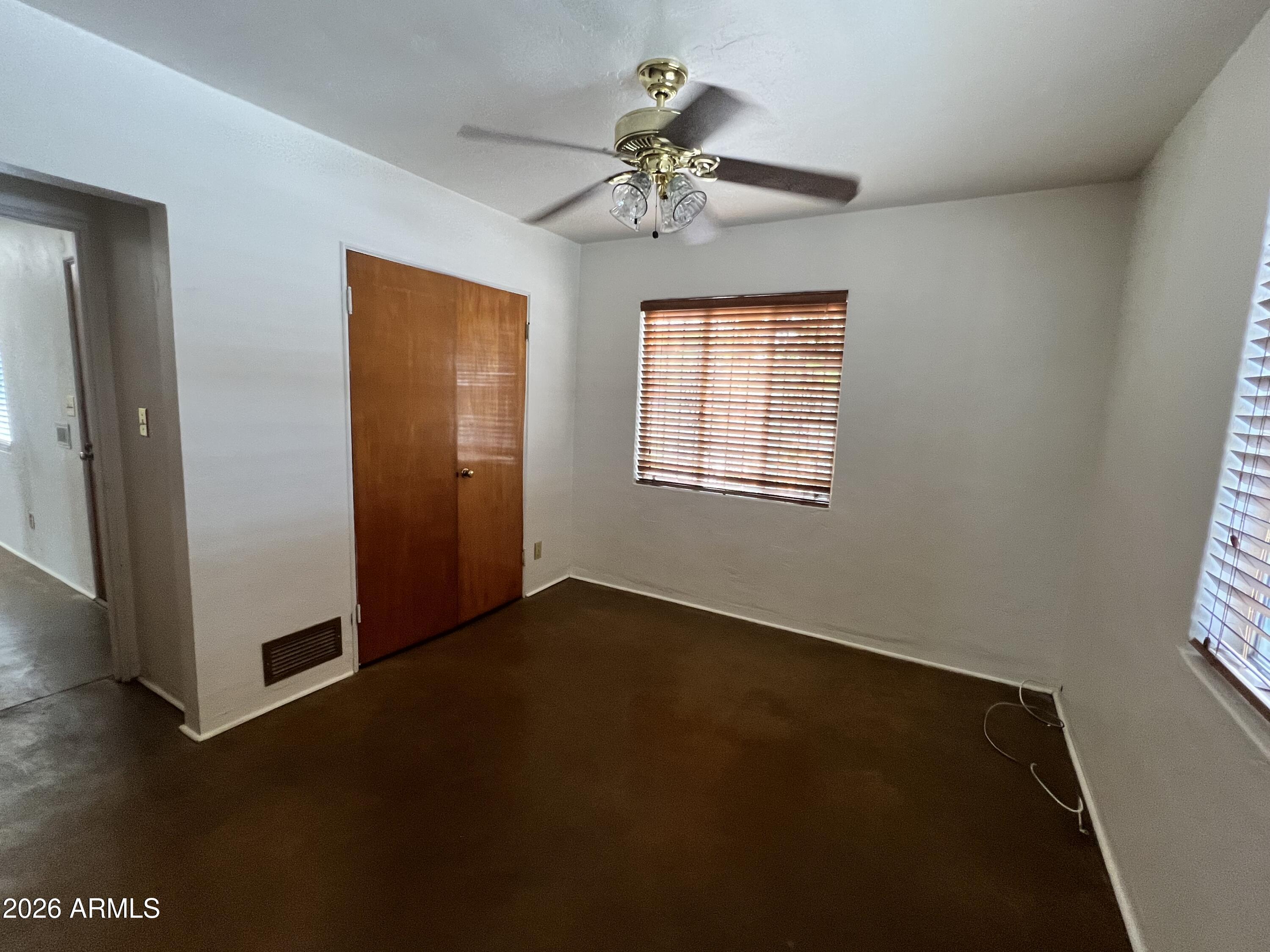 117 N SAWTELLE Avenue