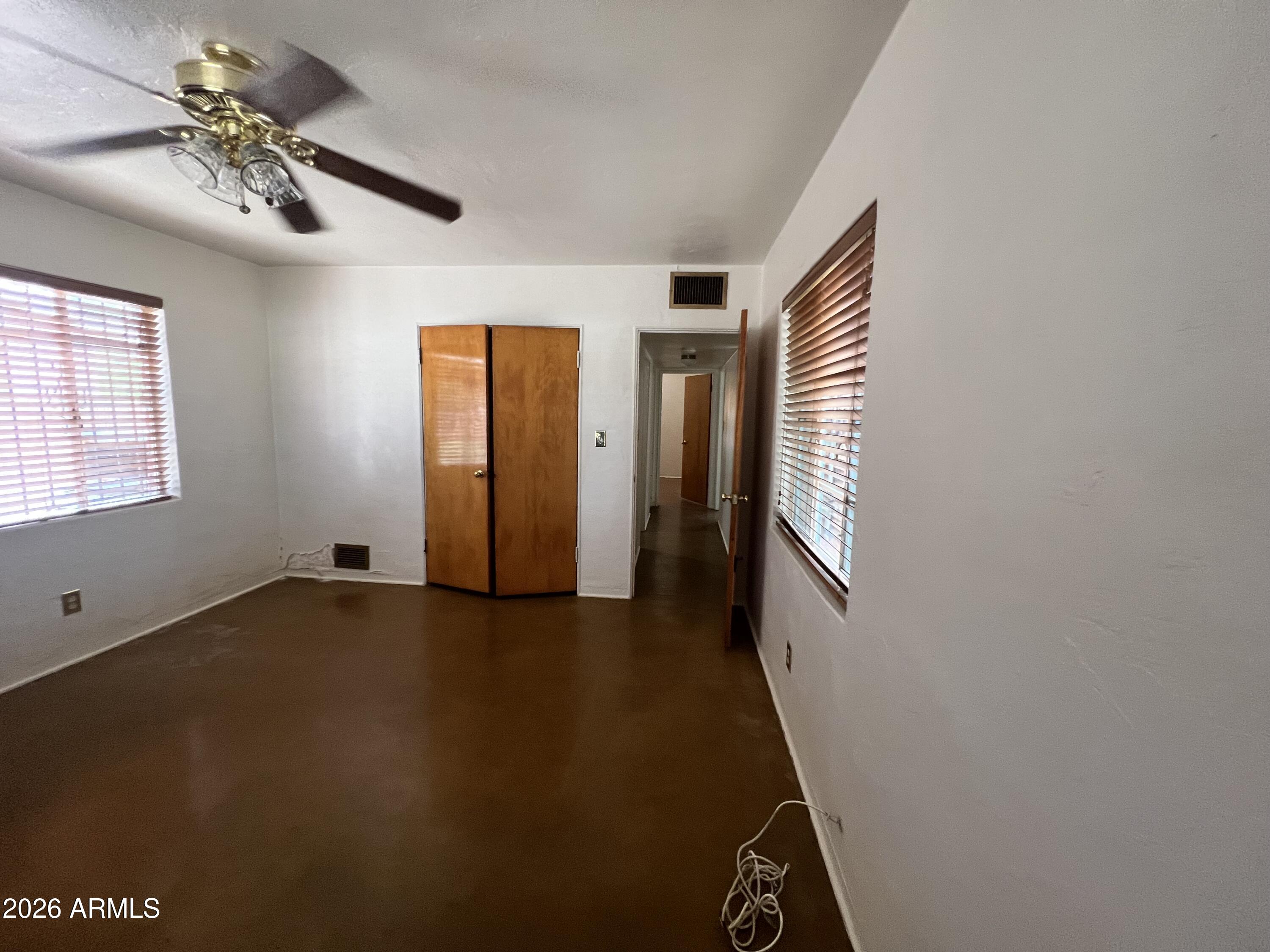 117 N SAWTELLE Avenue