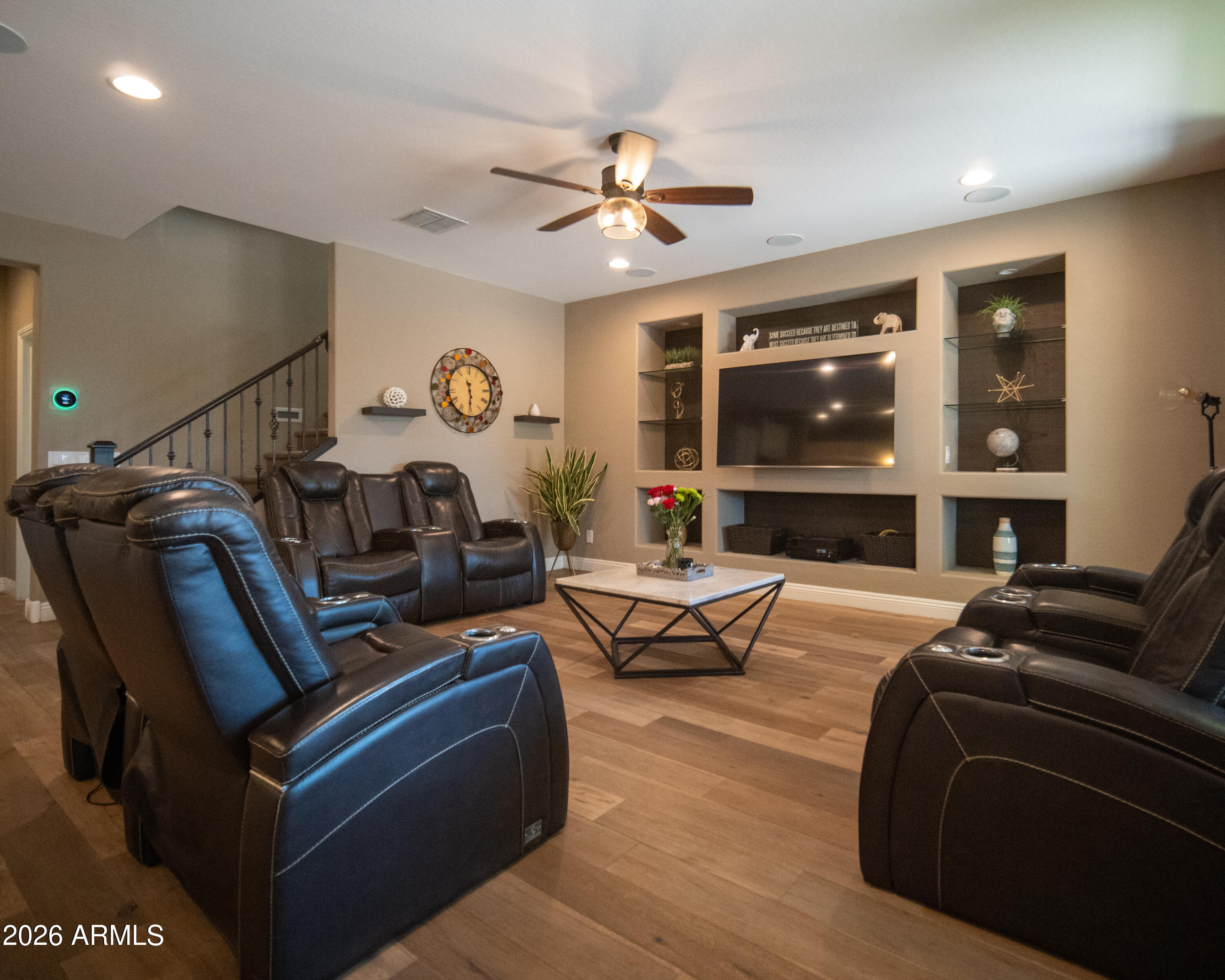 1127 W ANGUS Road