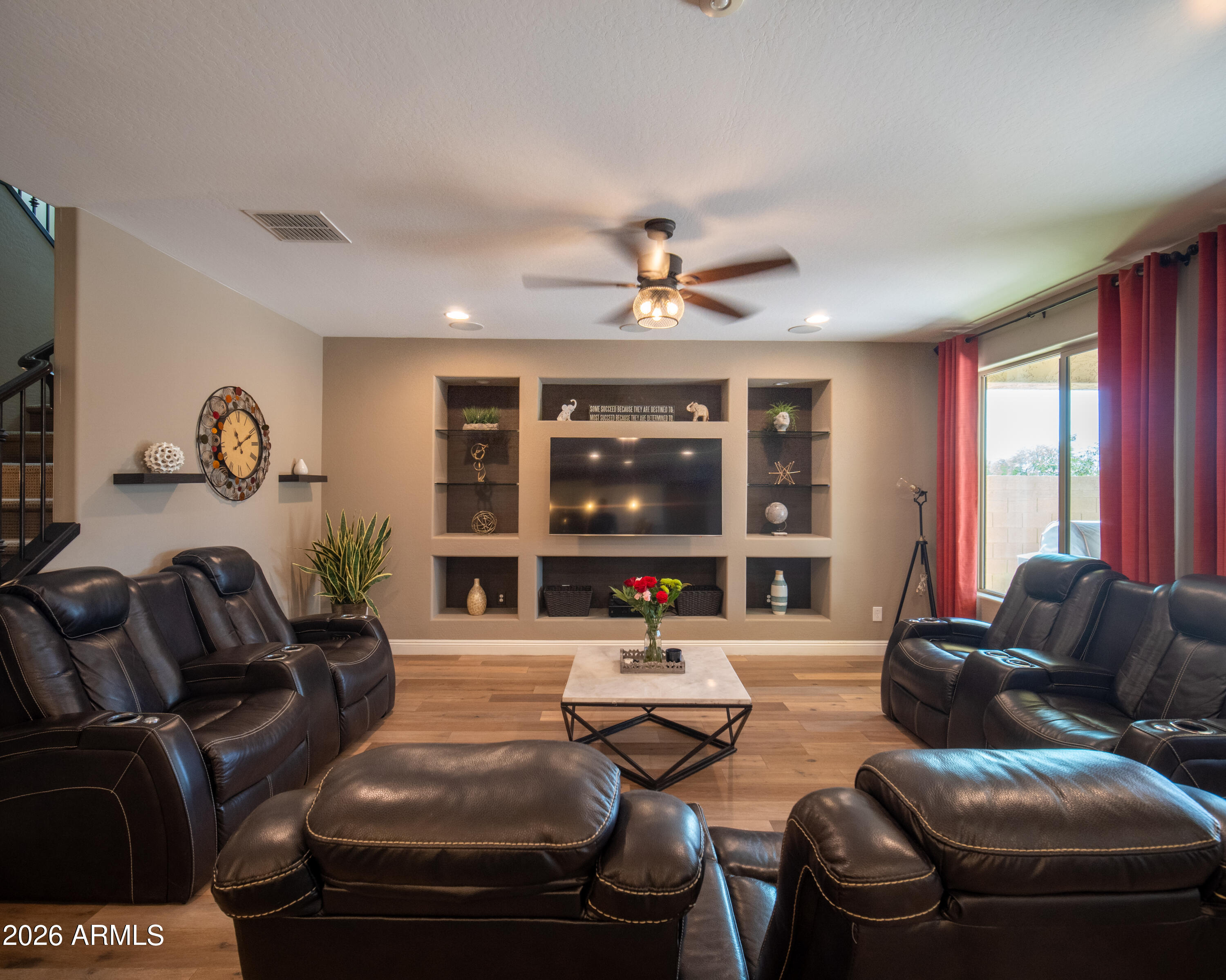 1127 W ANGUS Road