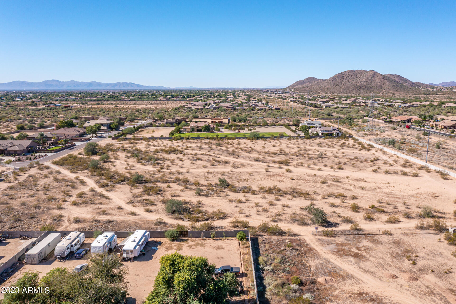 0 N 73rd Avenue -
