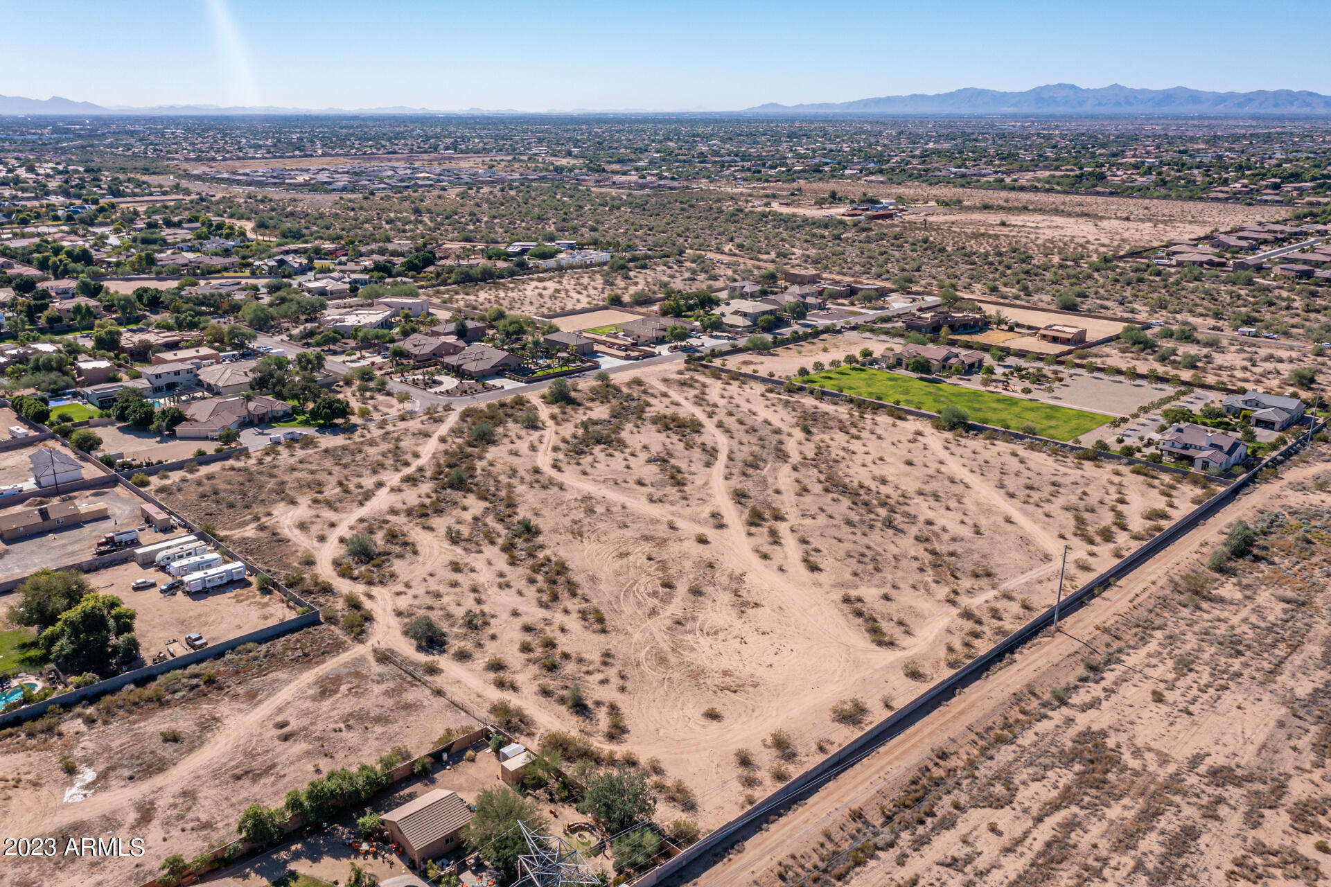 0 N 73rd Avenue -