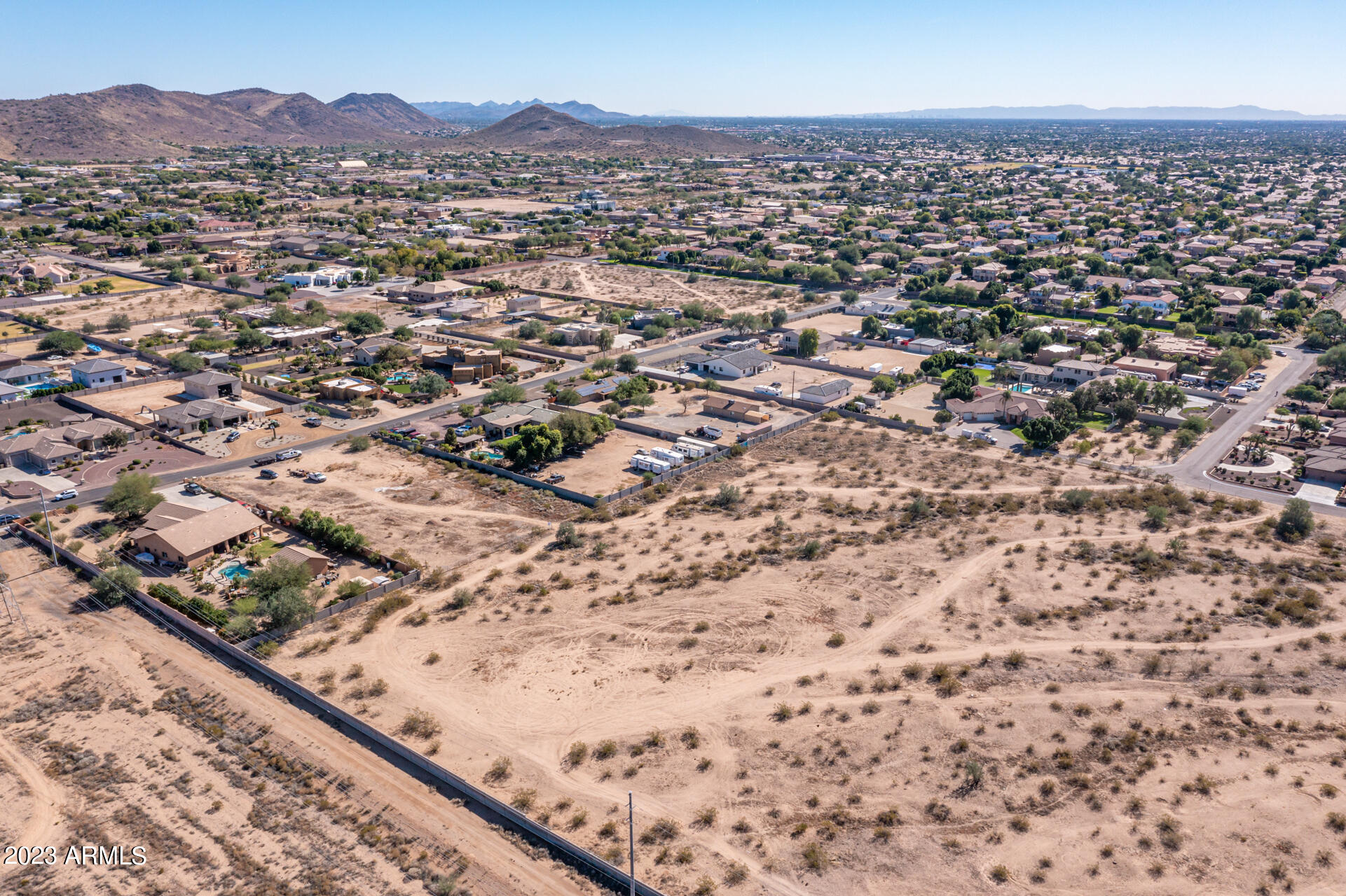 0 N 73rd Avenue -