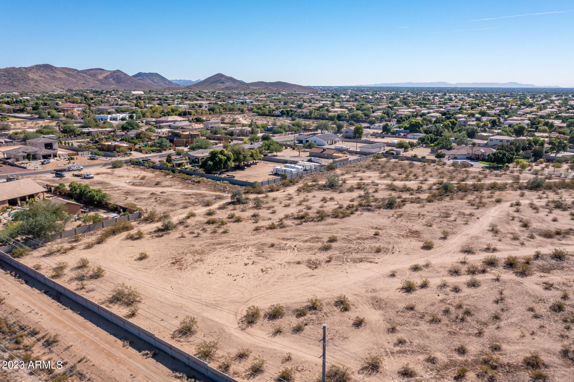 0 N 73rd Avenue -