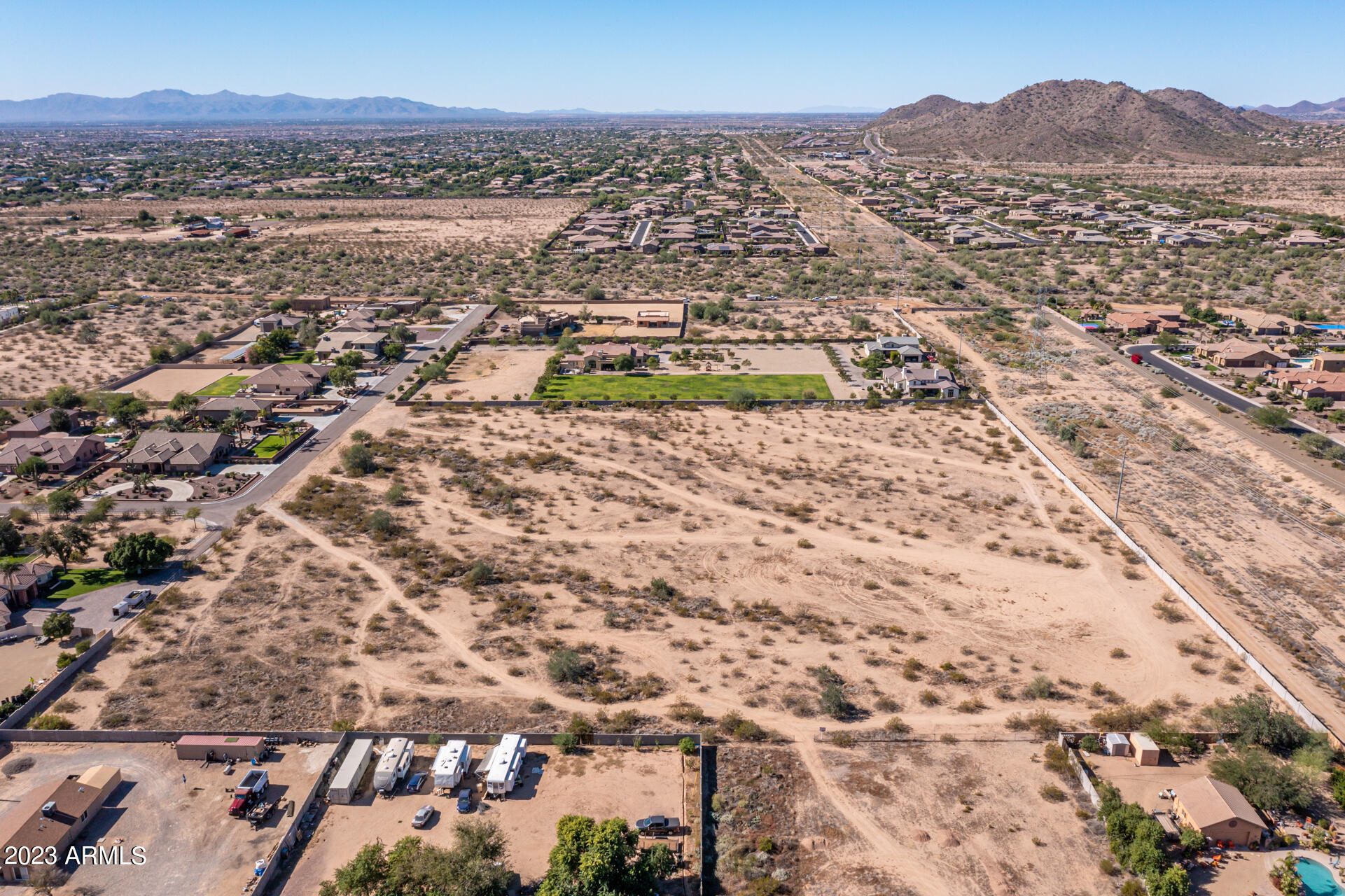 0 N 73rd Avenue -