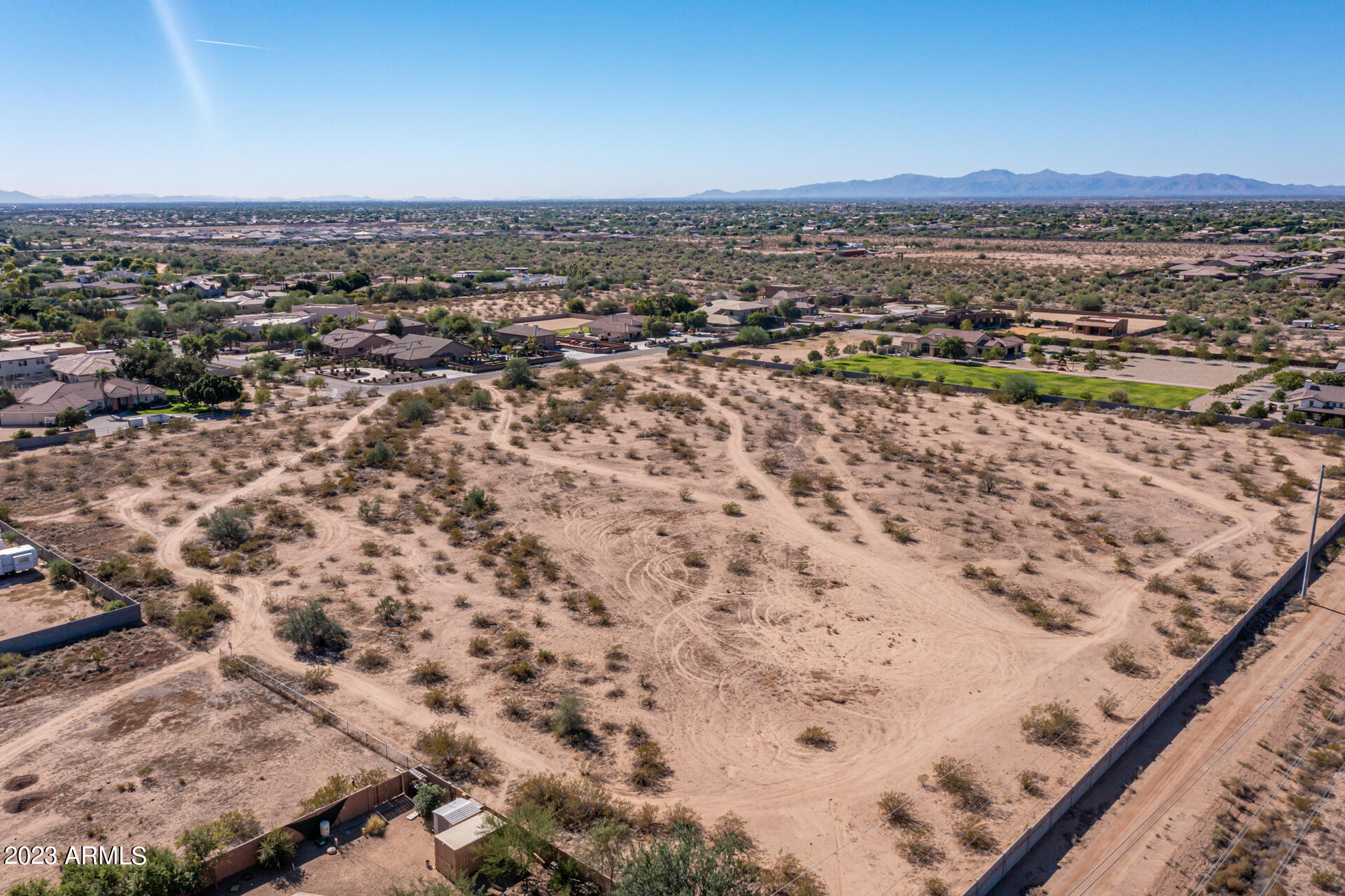 0 N 73rd Avenue -