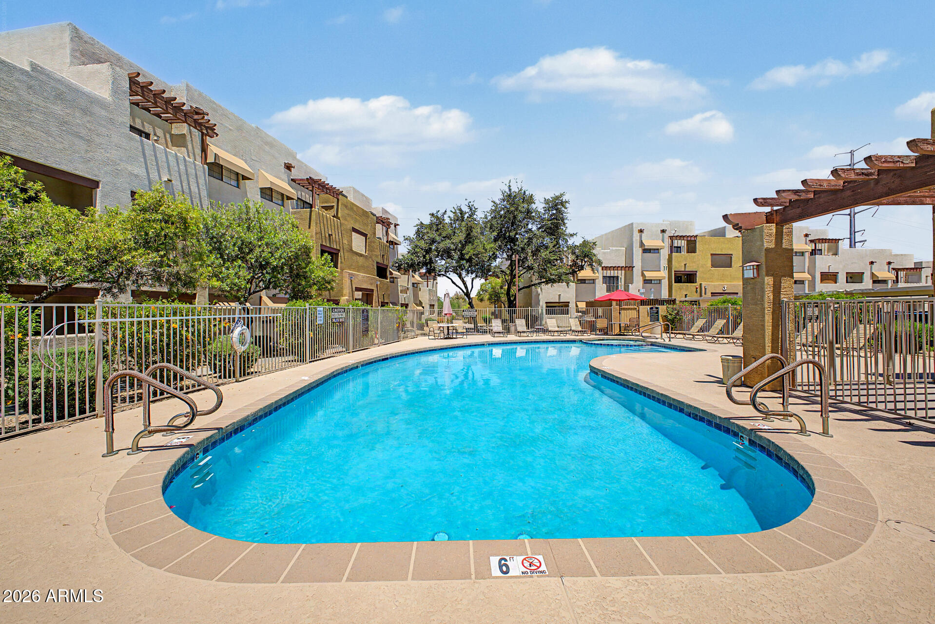 3434 E Baseline Road 164