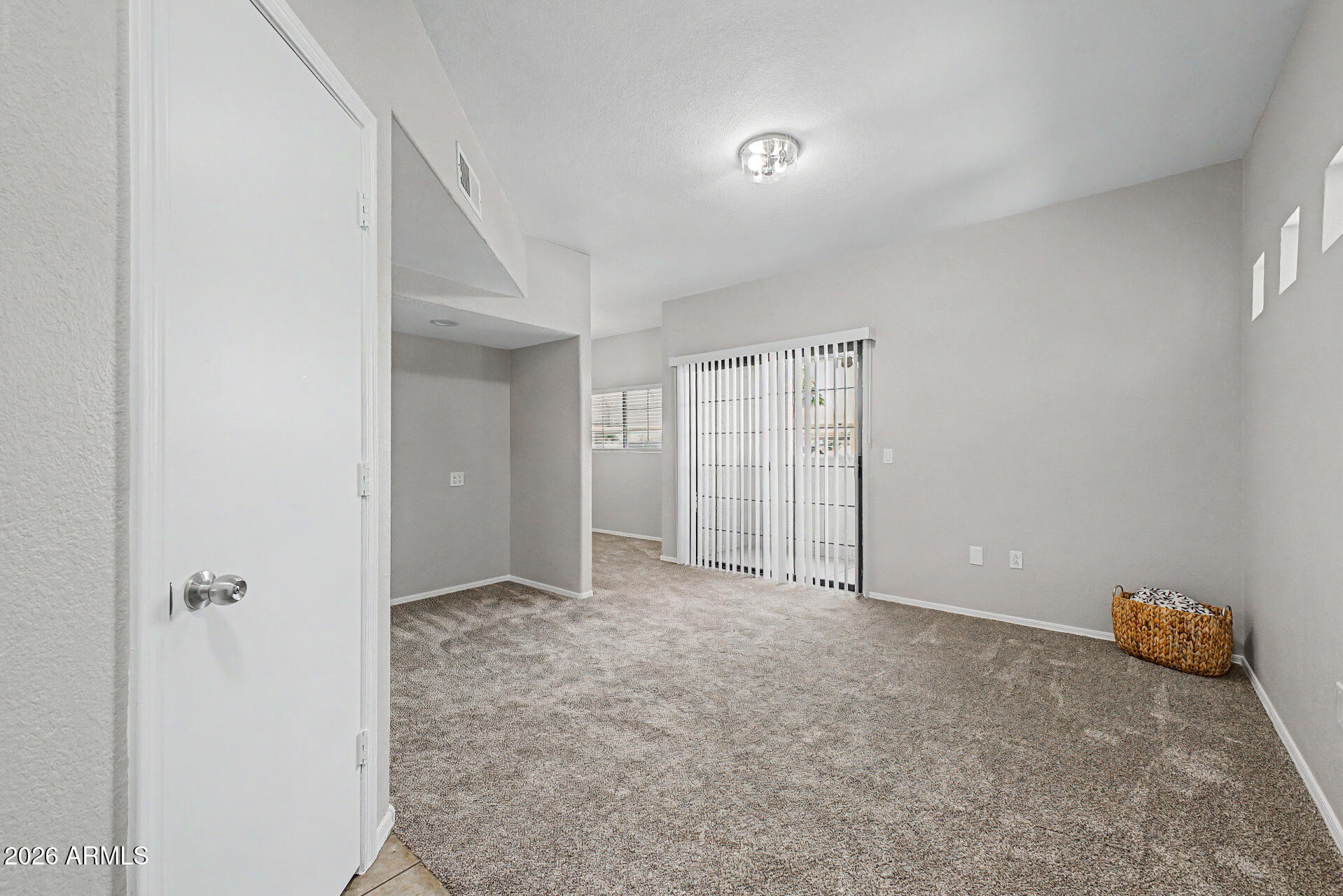 3434 E Baseline Road 164