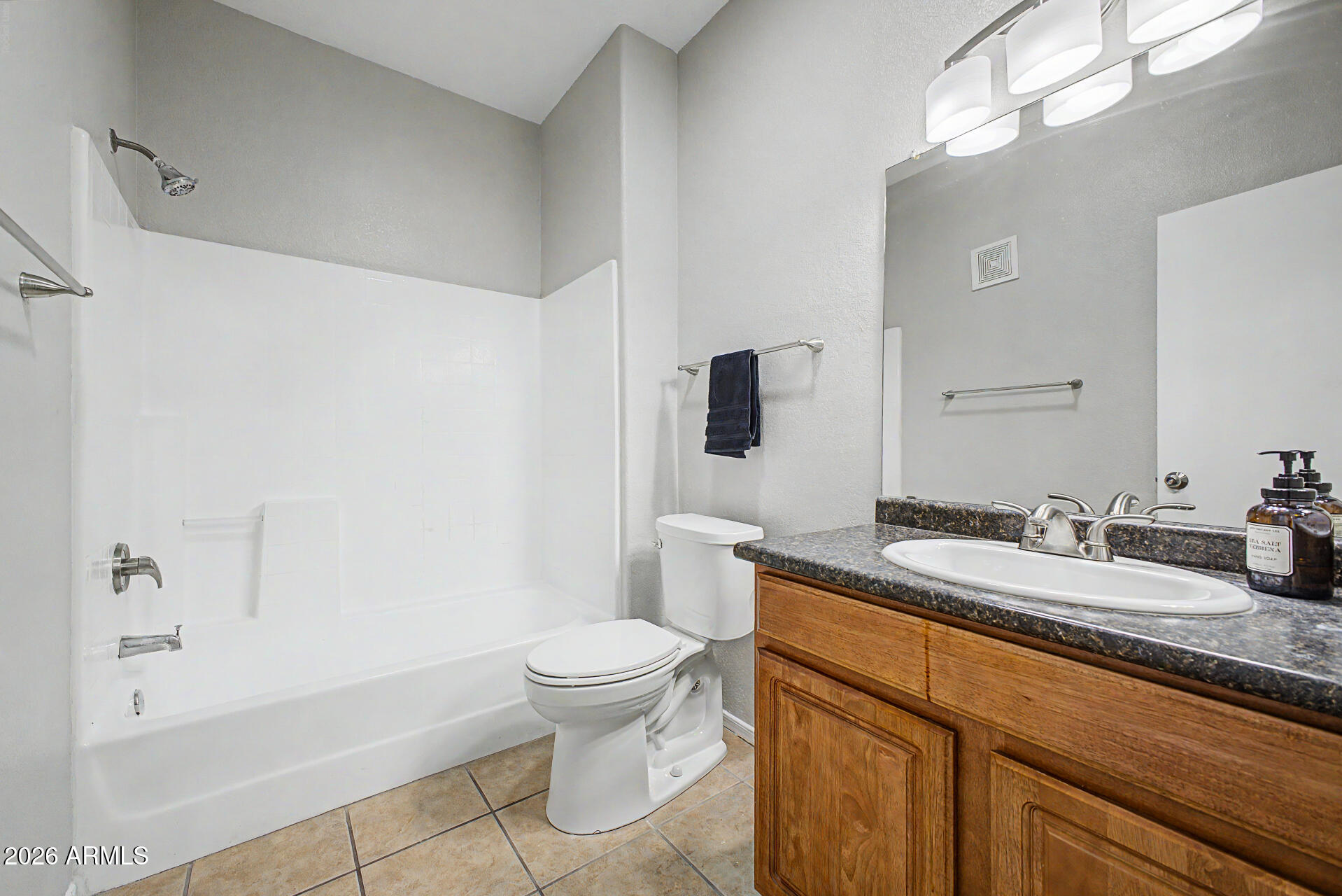 3434 E Baseline Road 164