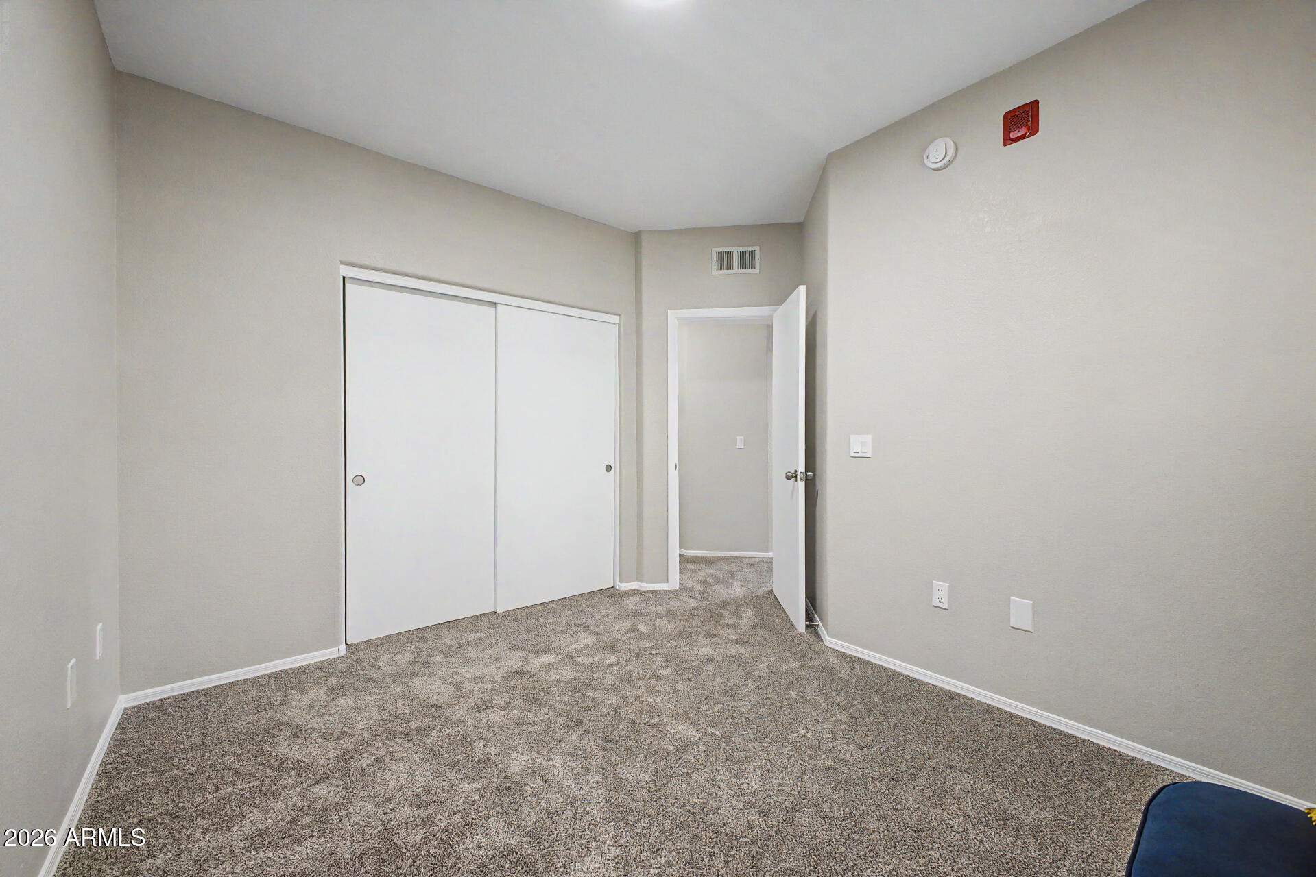 3434 E Baseline Road 164