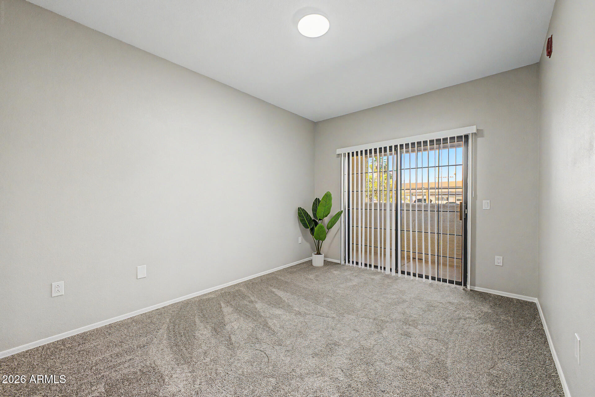 3434 E Baseline Road 164
