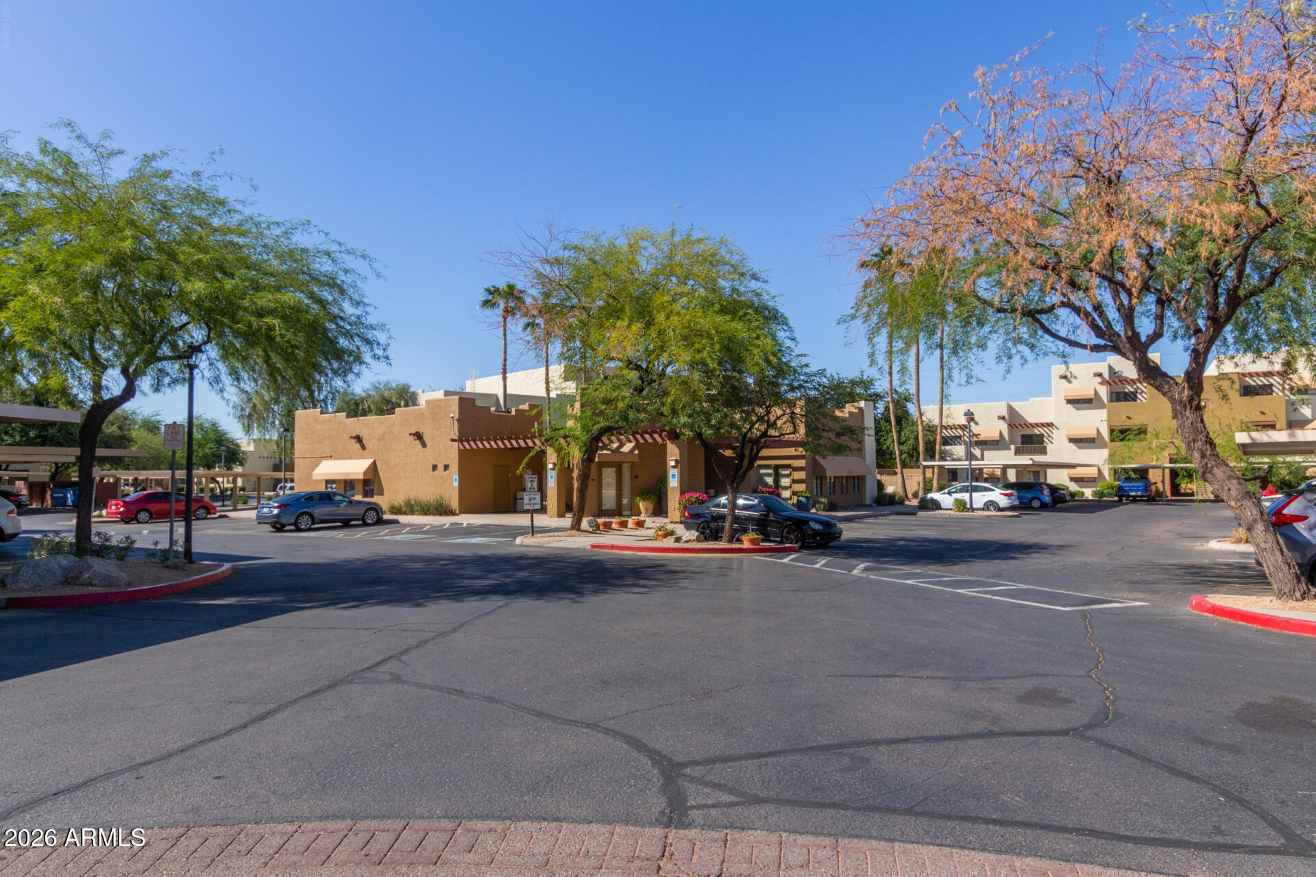 3434 E Baseline Road 164