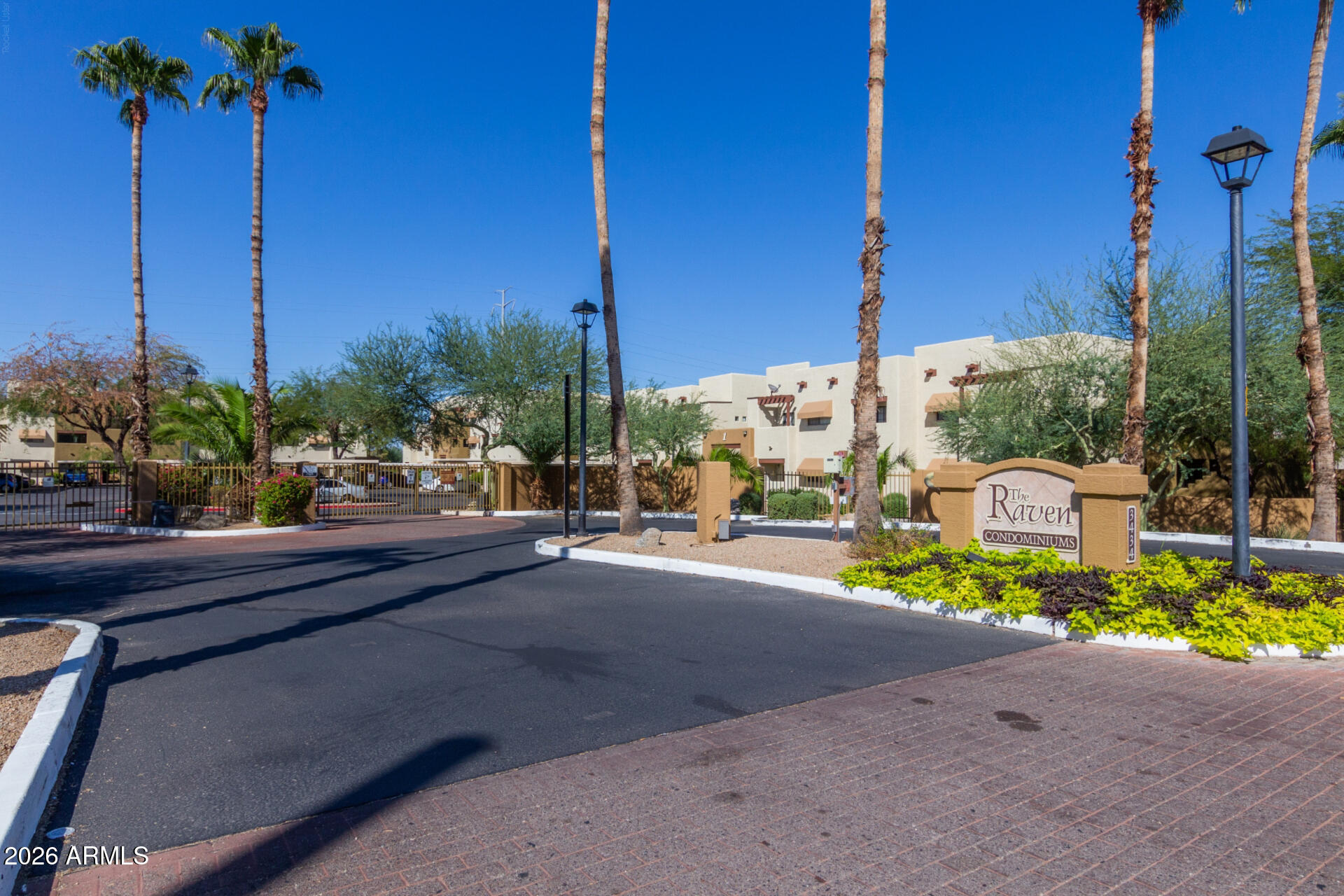 3434 E Baseline Road 164