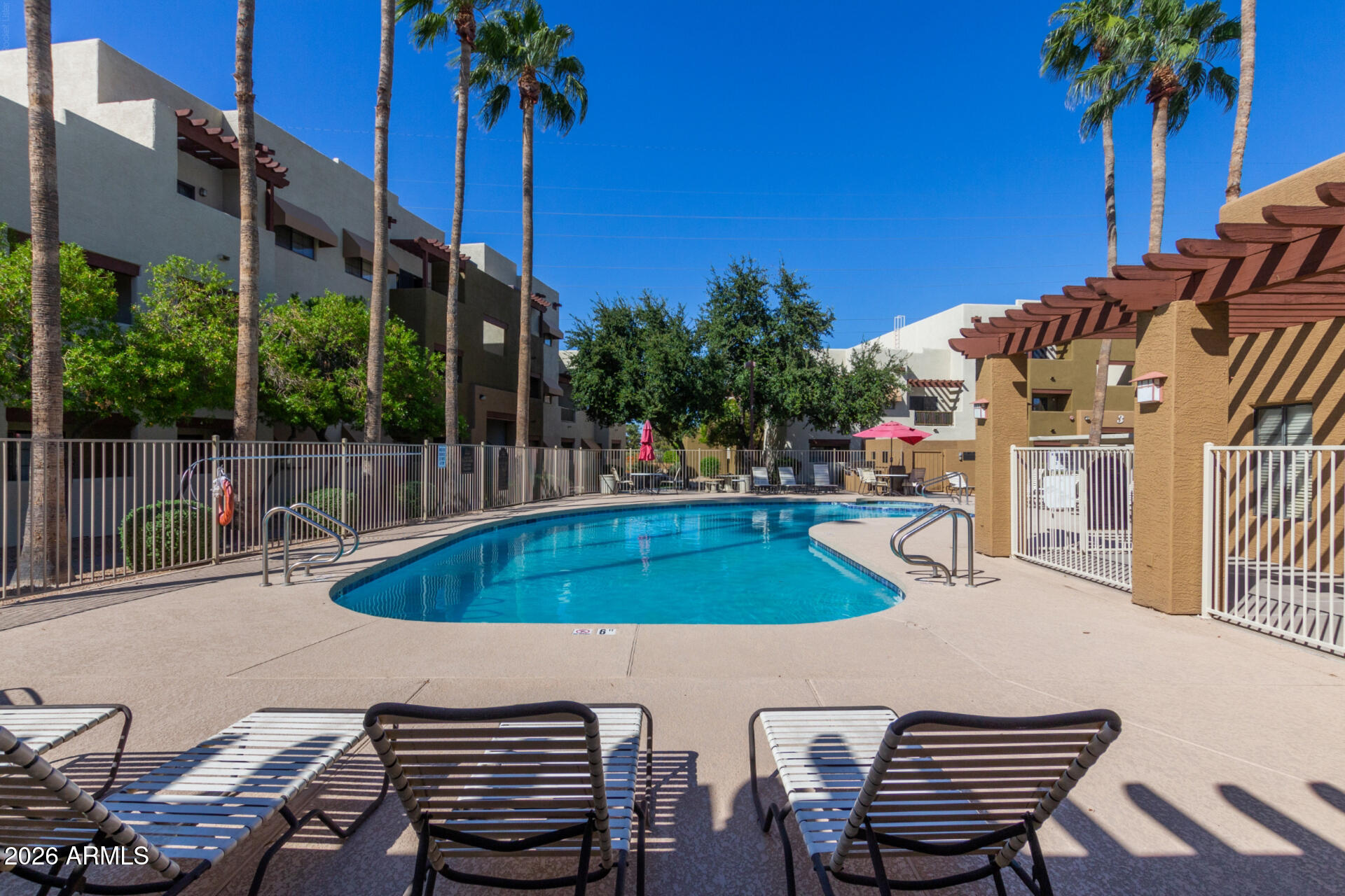 3434 E Baseline Road 164