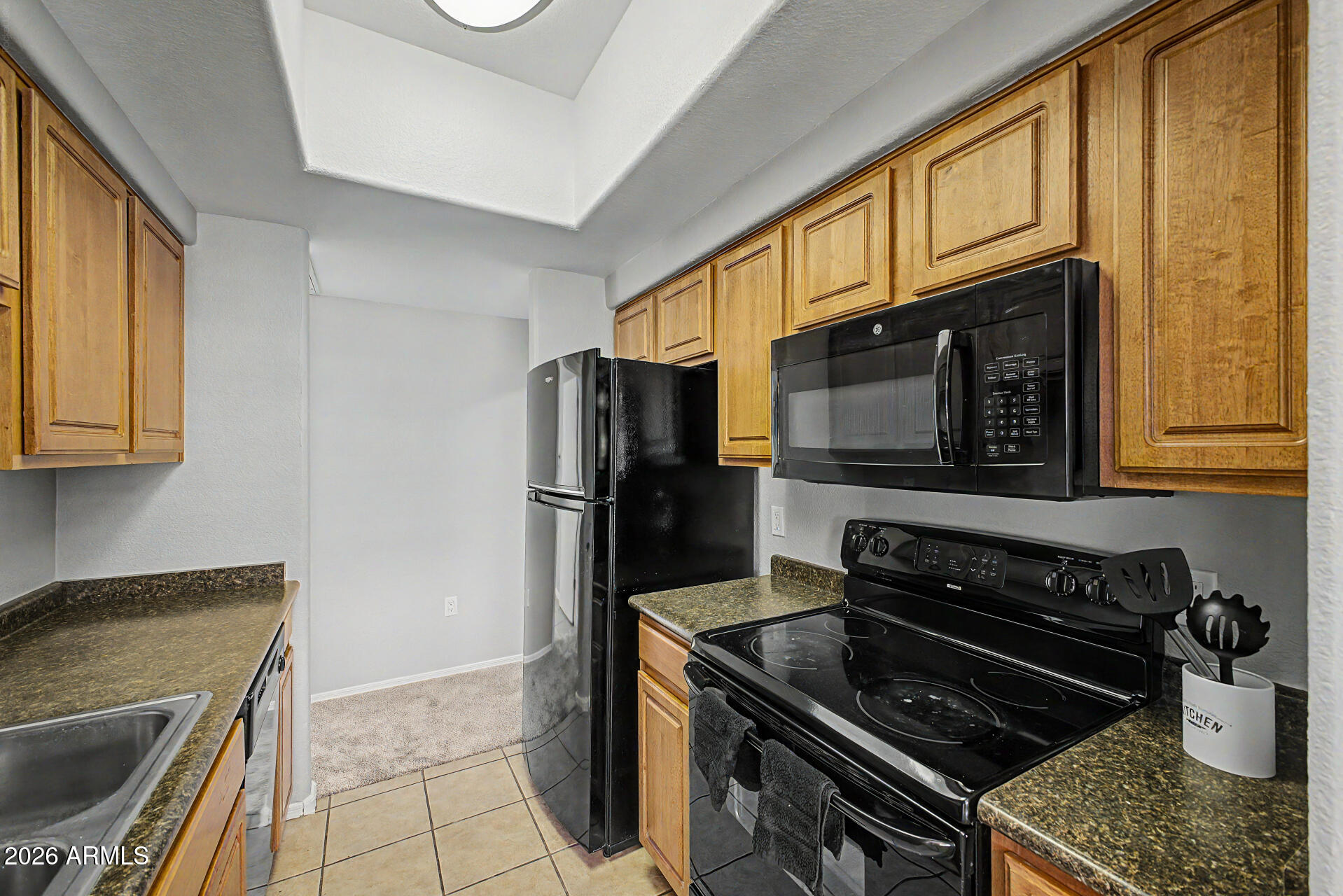 3434 E Baseline Road 164