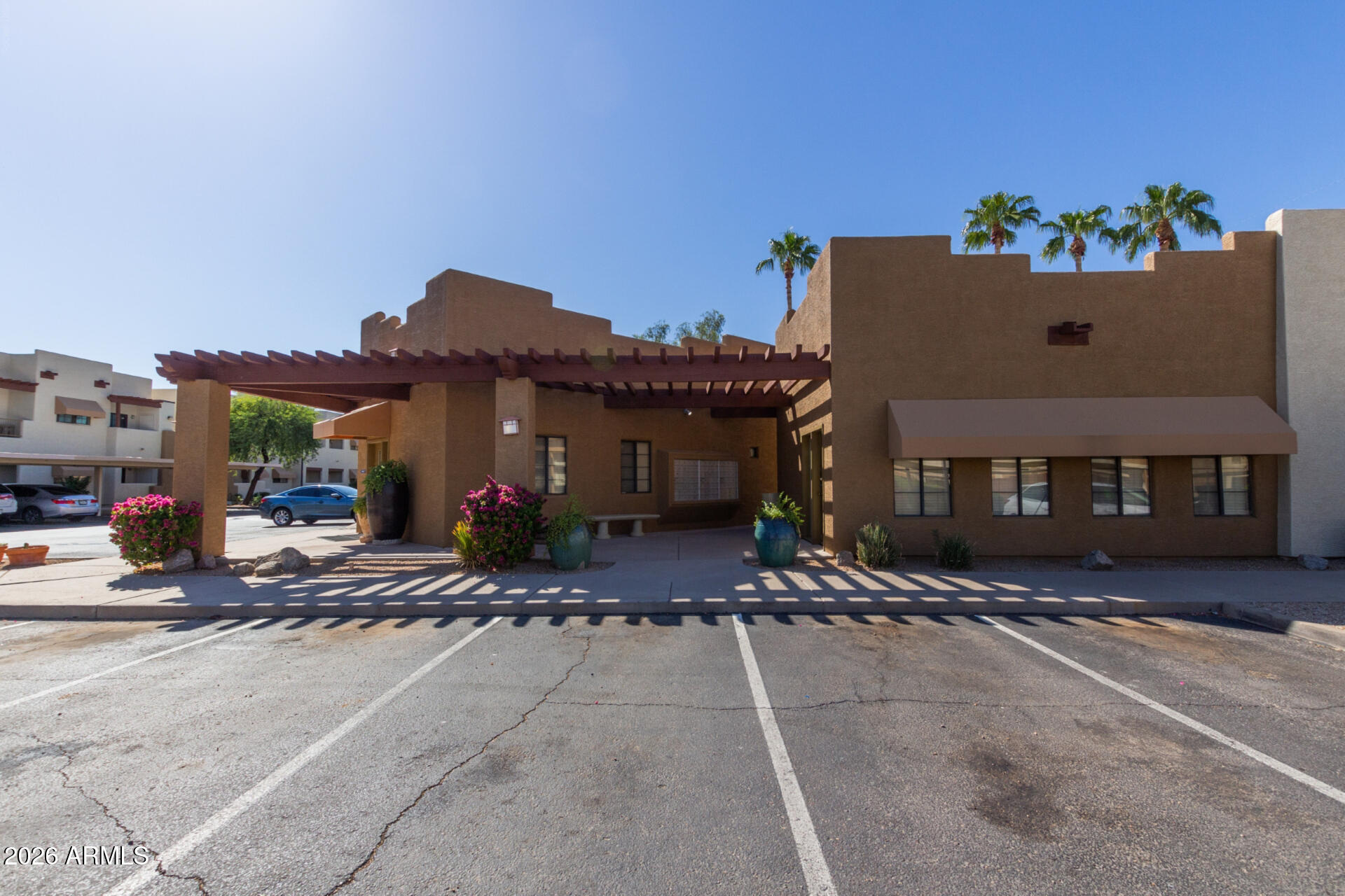3434 E Baseline Road 164