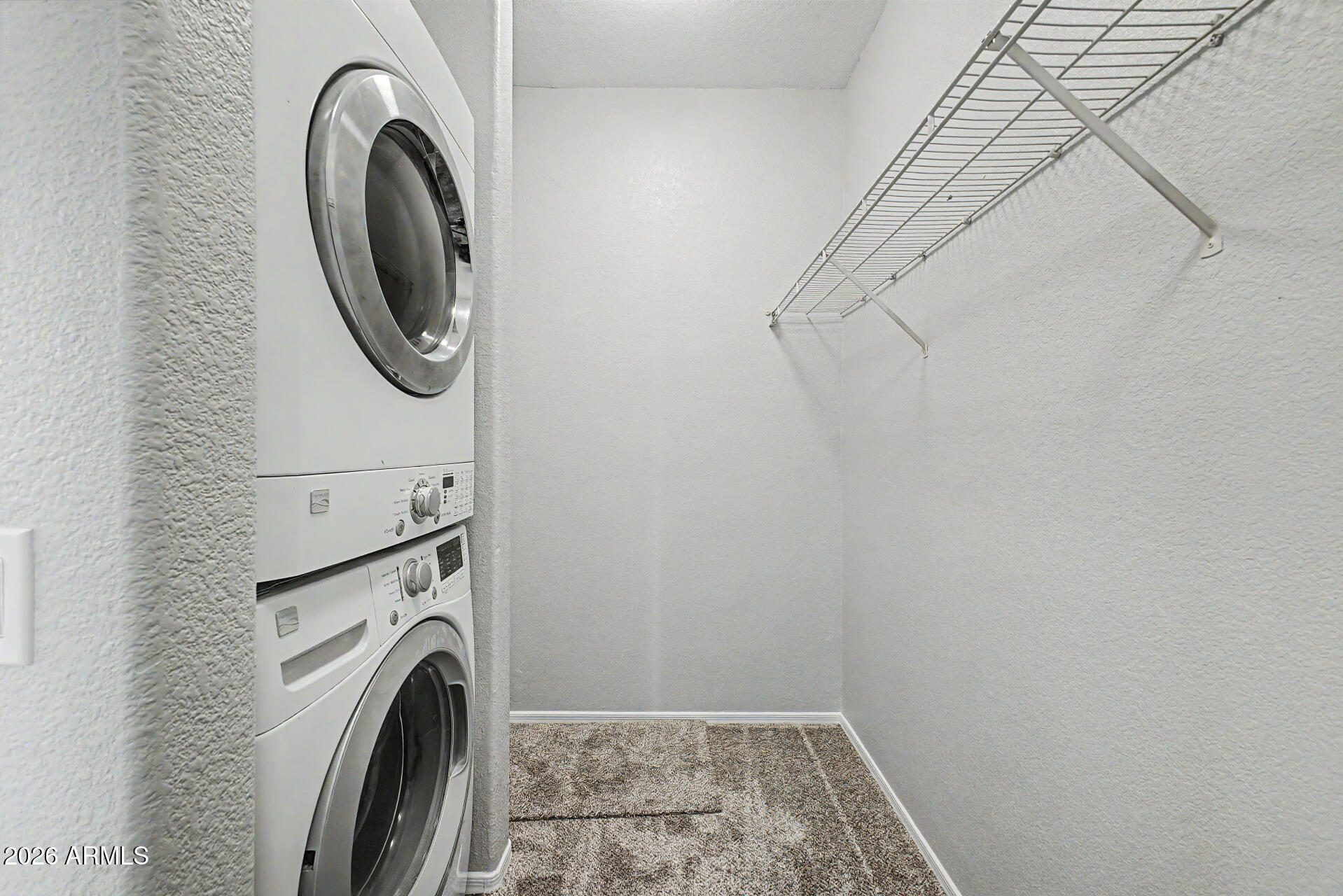 3434 E Baseline Road 164