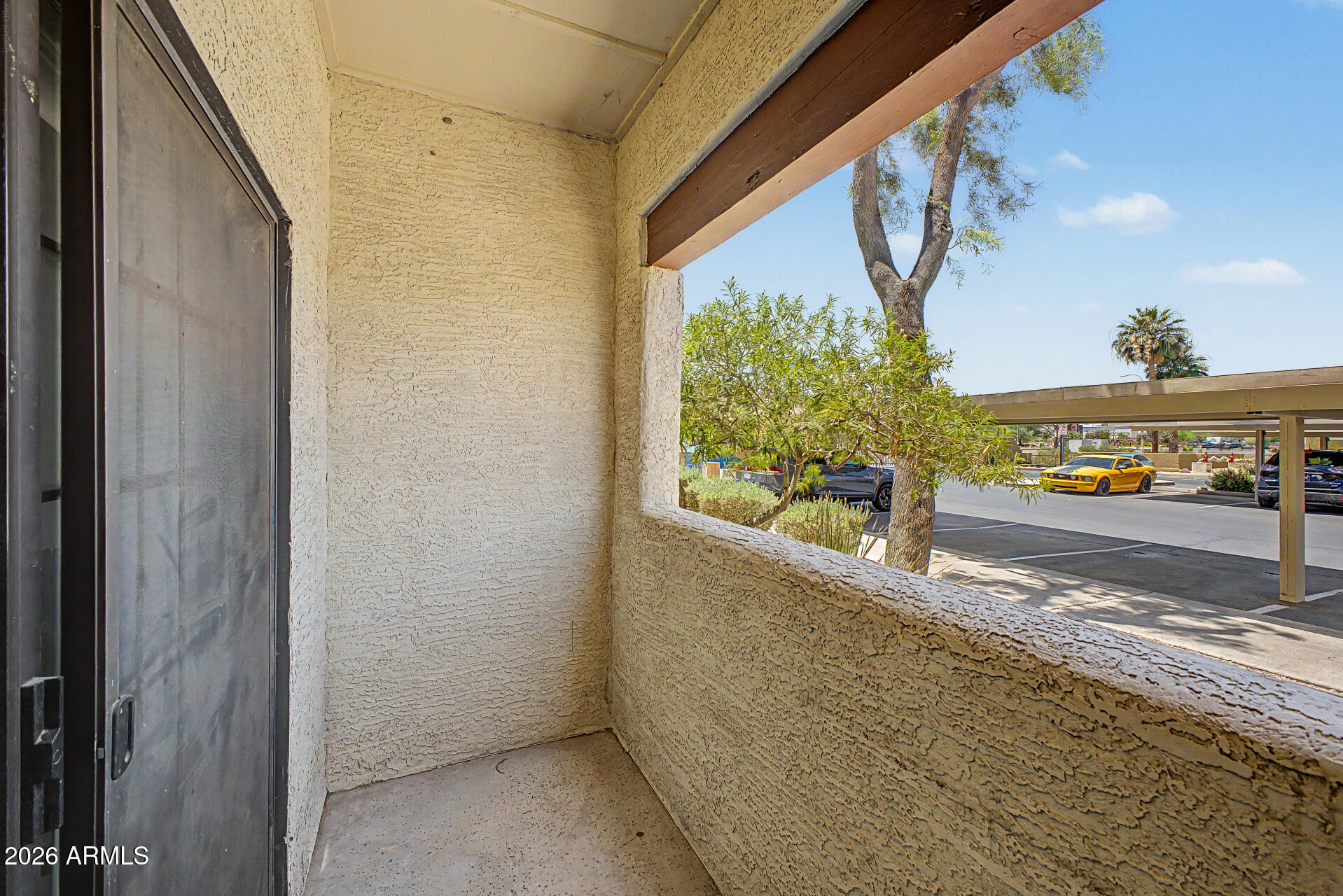 3434 E Baseline Road 164