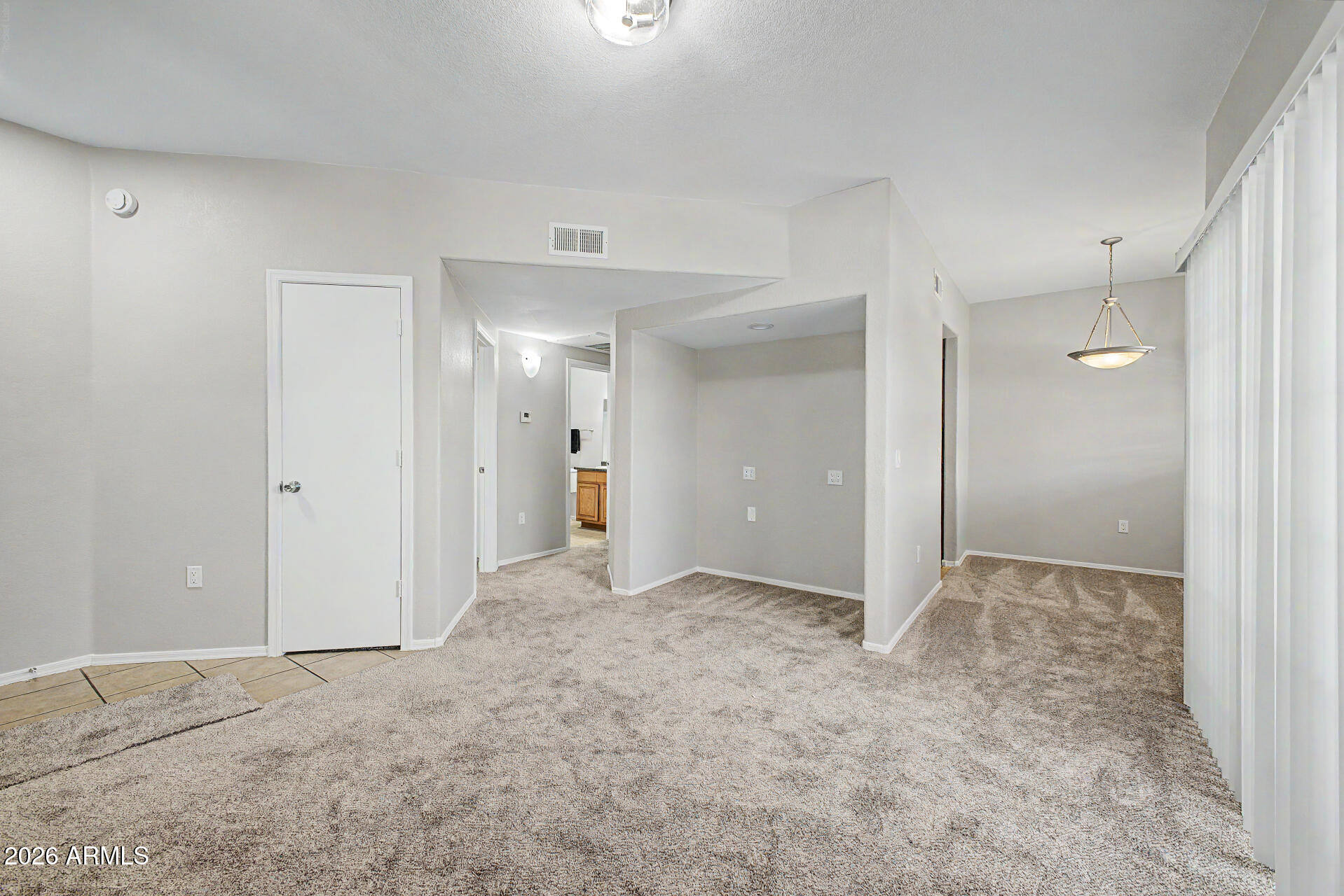 3434 E Baseline Road 164