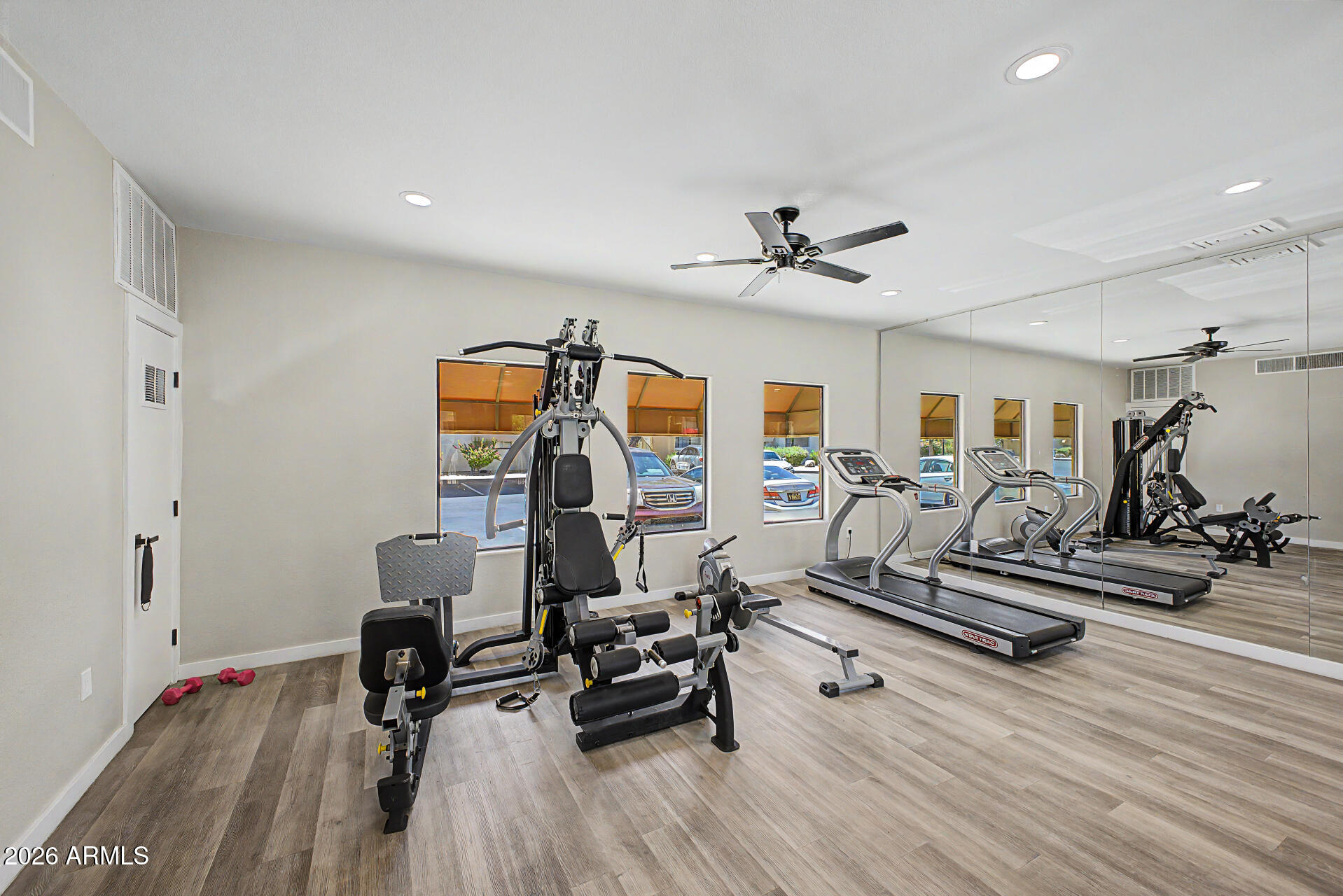 3434 E Baseline Road 164