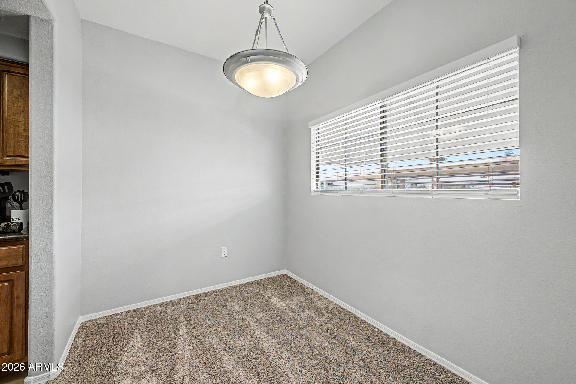 3434 E Baseline Road 164
