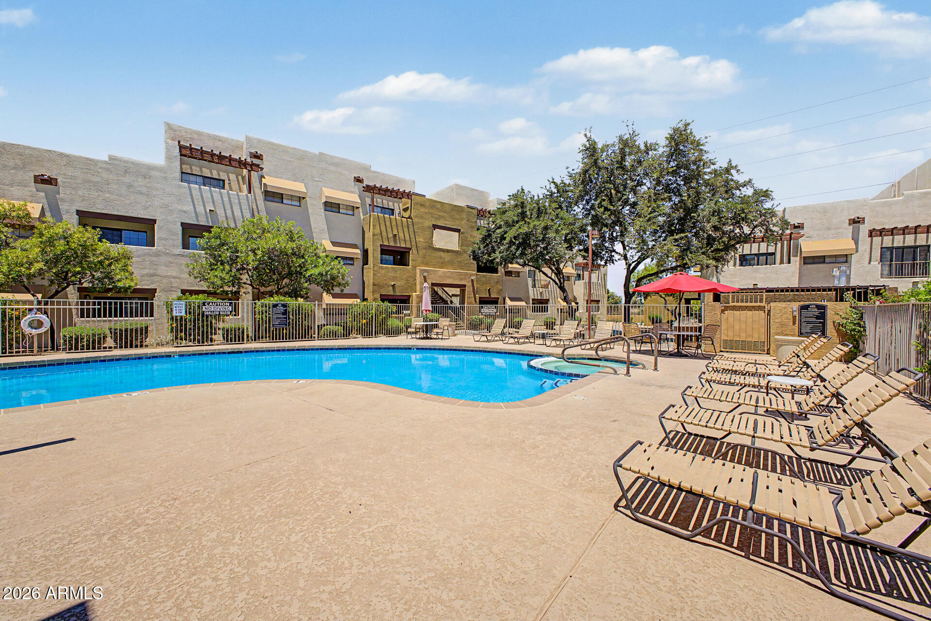 3434 E Baseline Road 164